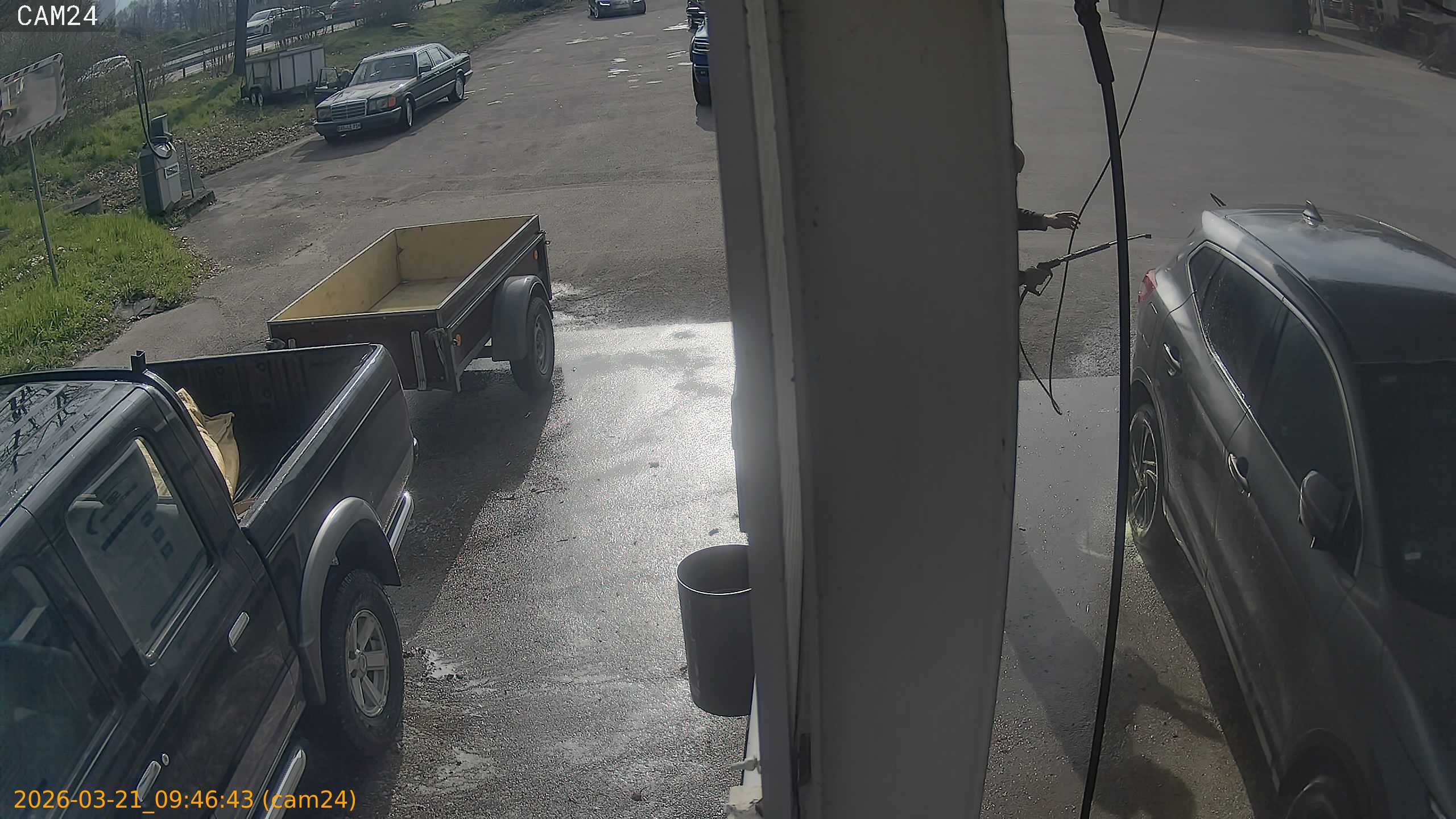 thumbnail_20260321094643