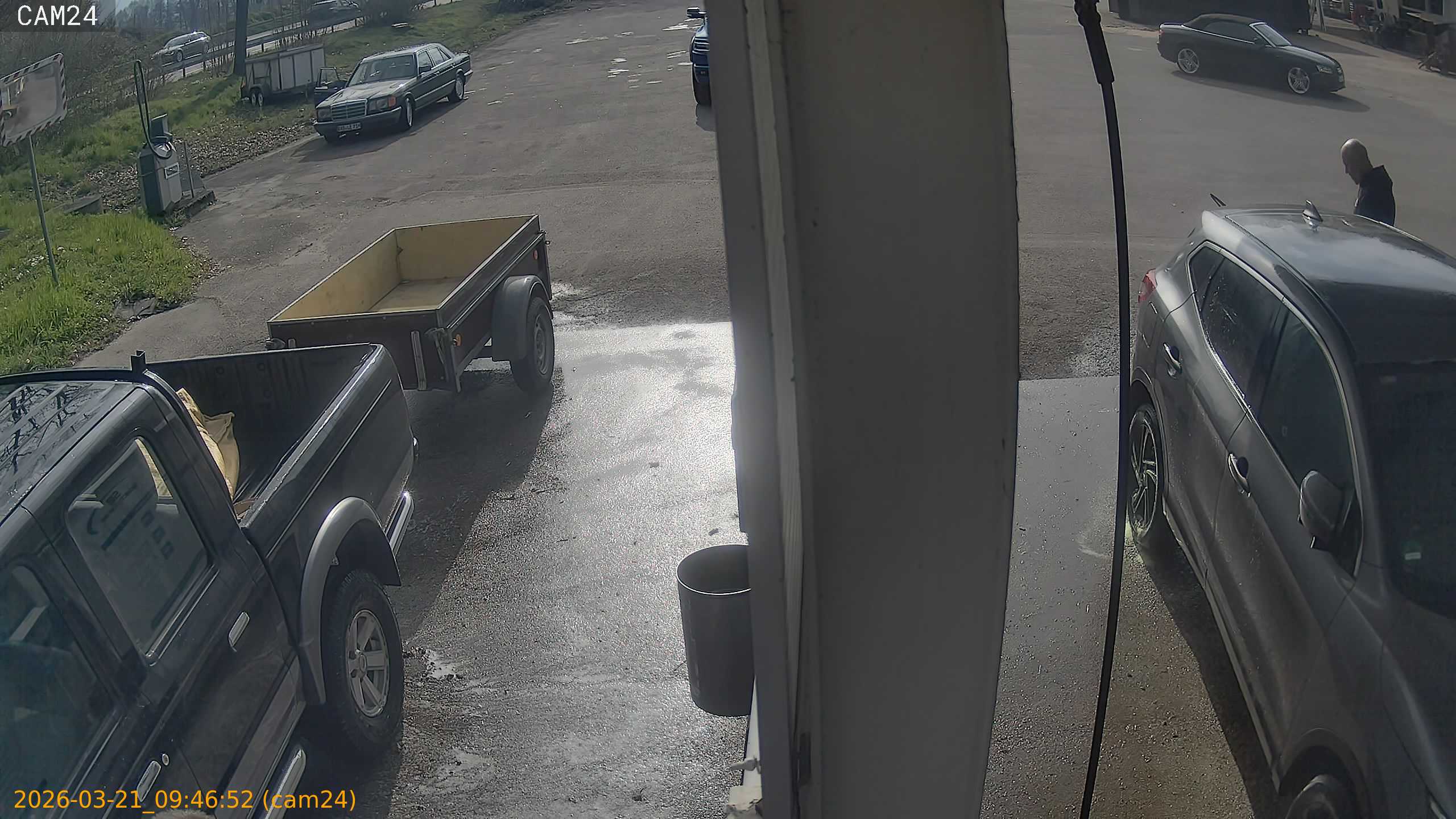 thumbnail_20260321094652