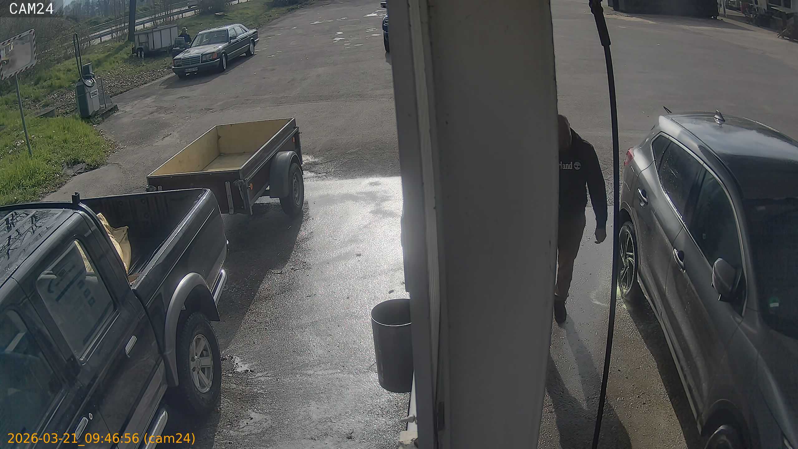 thumbnail_20260321094656