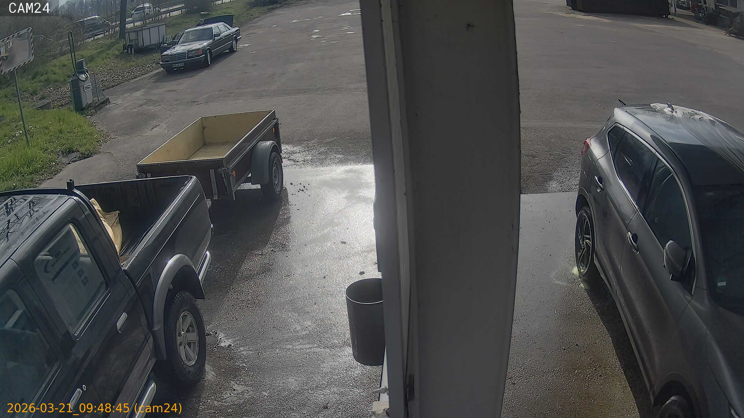 thumbnail_20260321094845