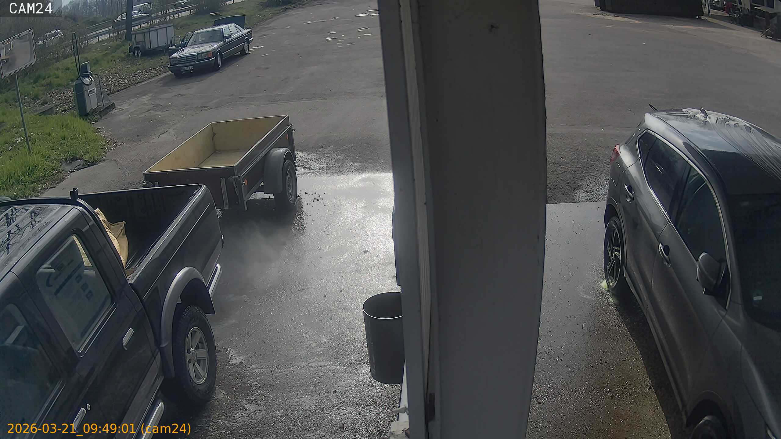 thumbnail_20260321094901