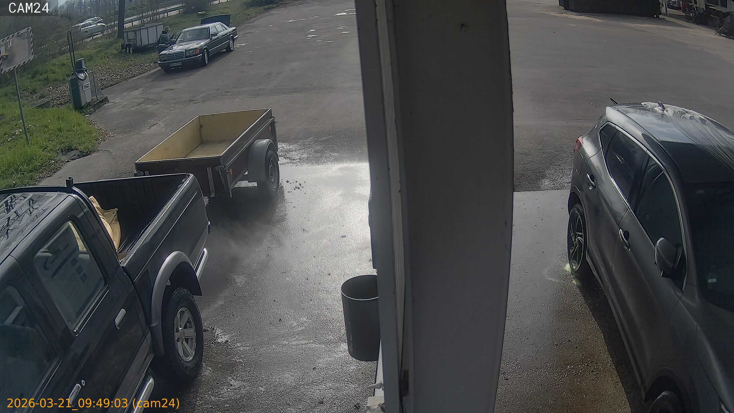 thumbnail_20260321094903