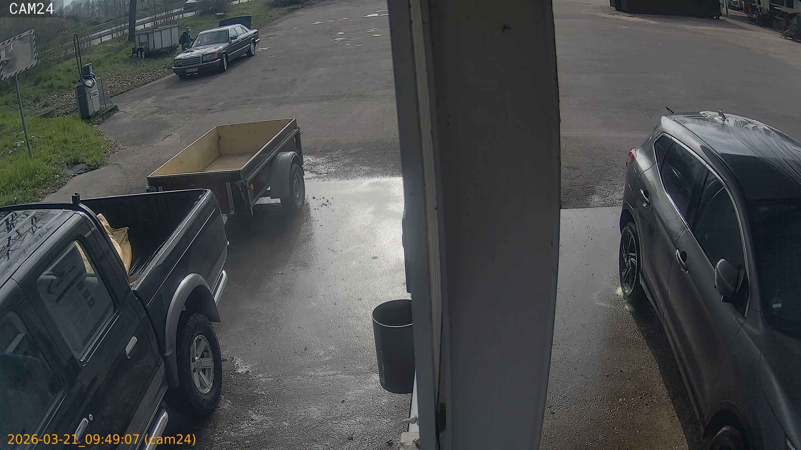 thumbnail_20260321094906