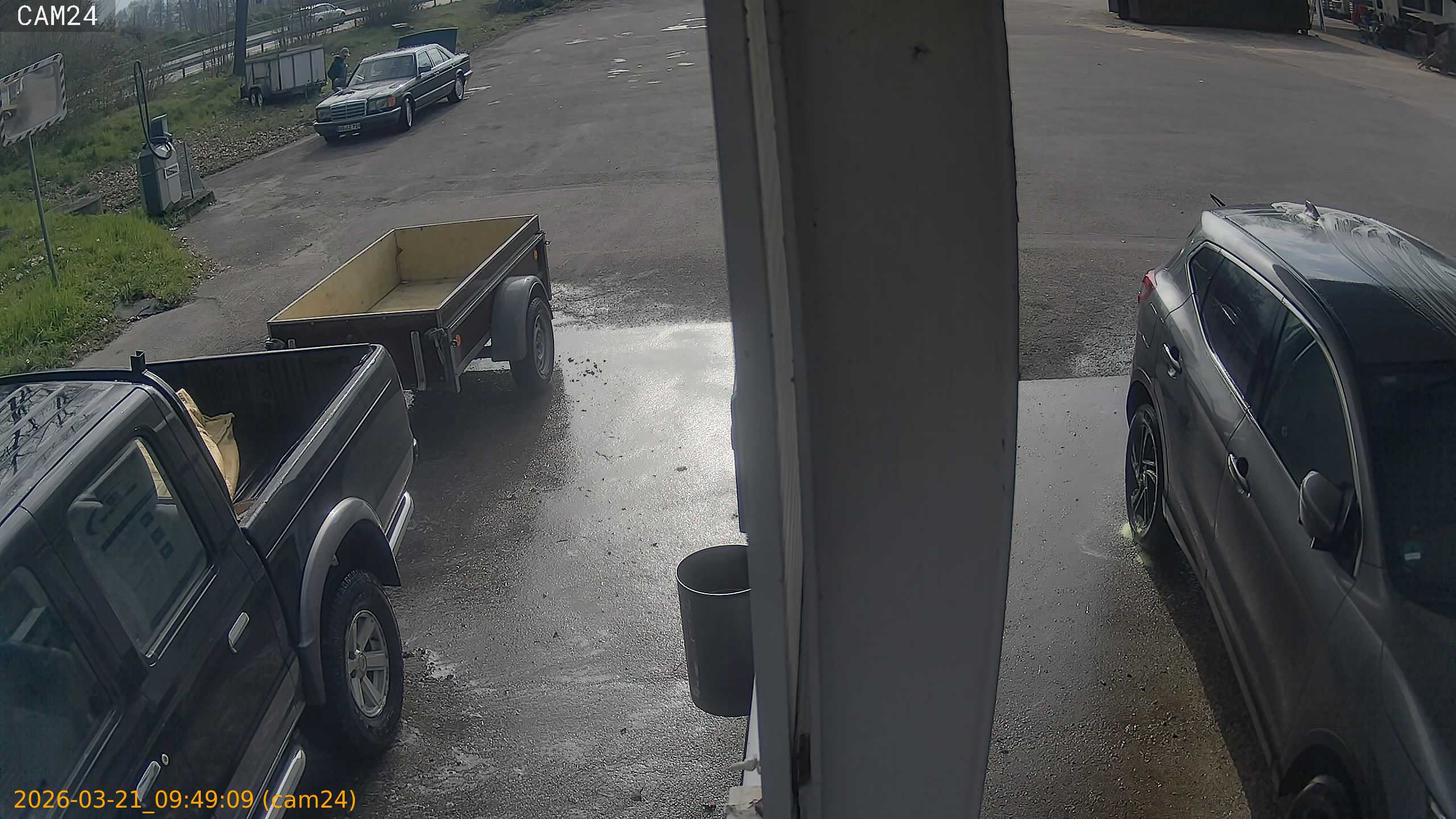 thumbnail_20260321094909