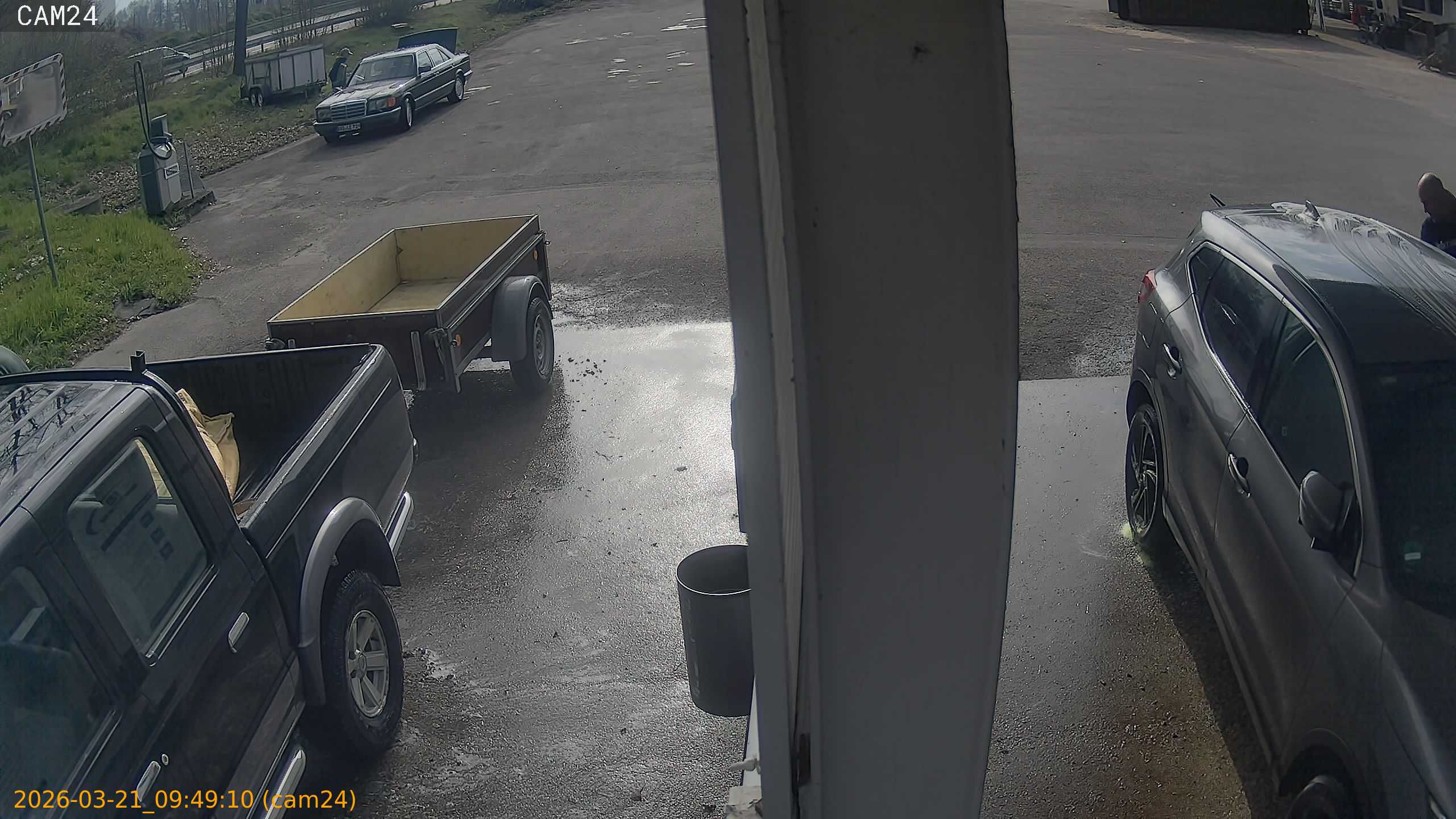 thumbnail_20260321094910