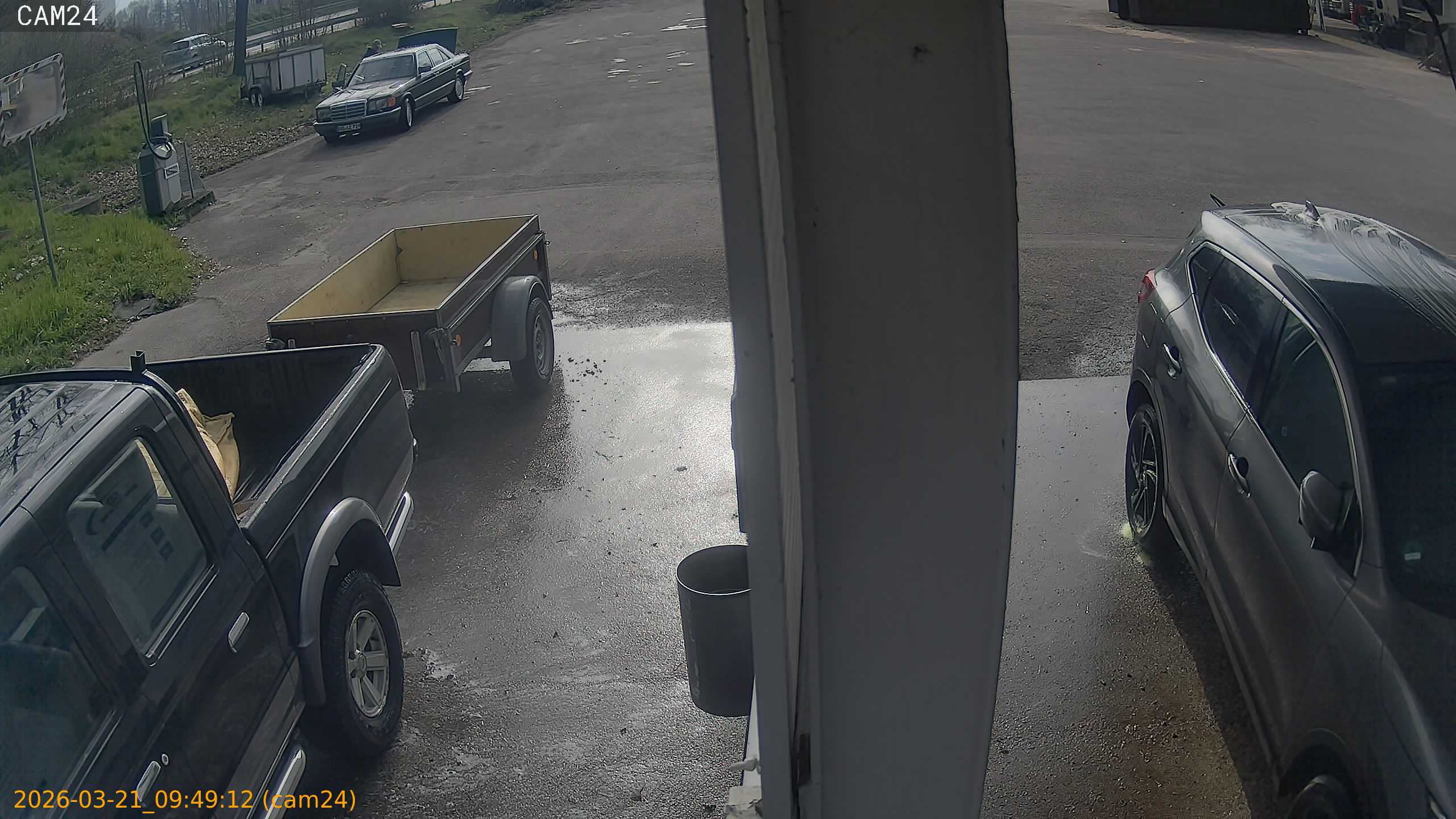 thumbnail_20260321094912