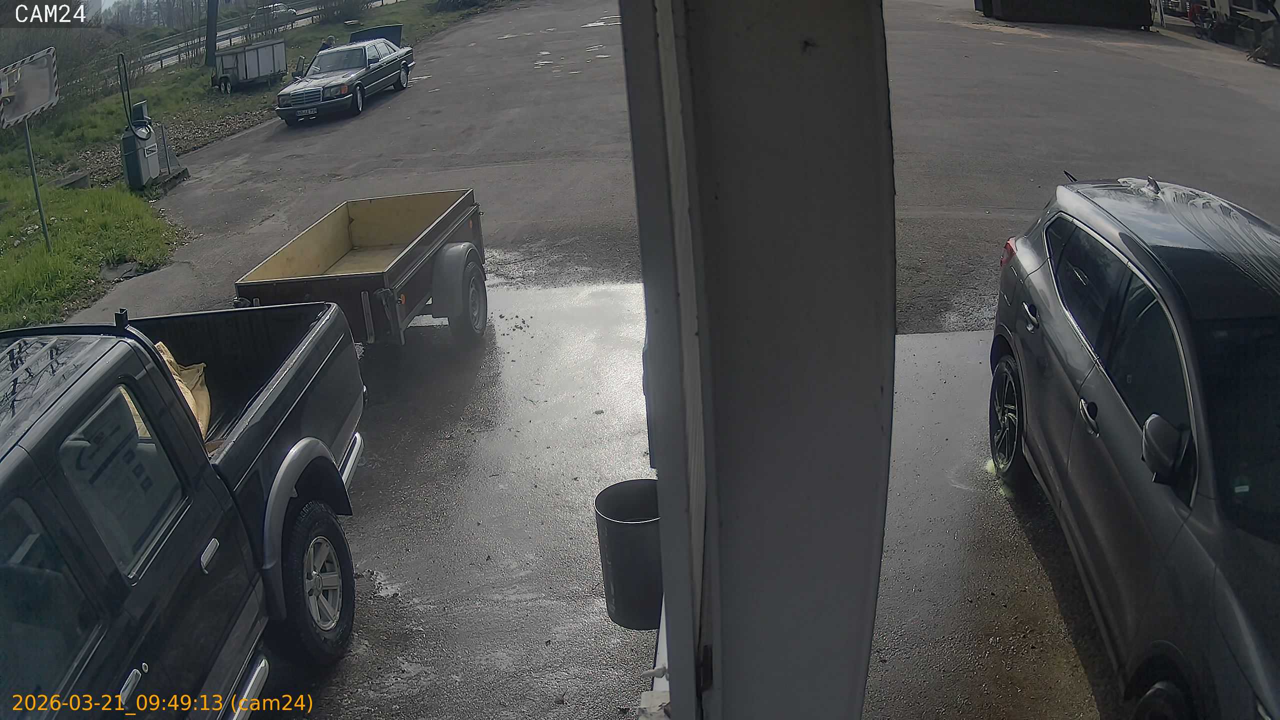 thumbnail_20260321094913