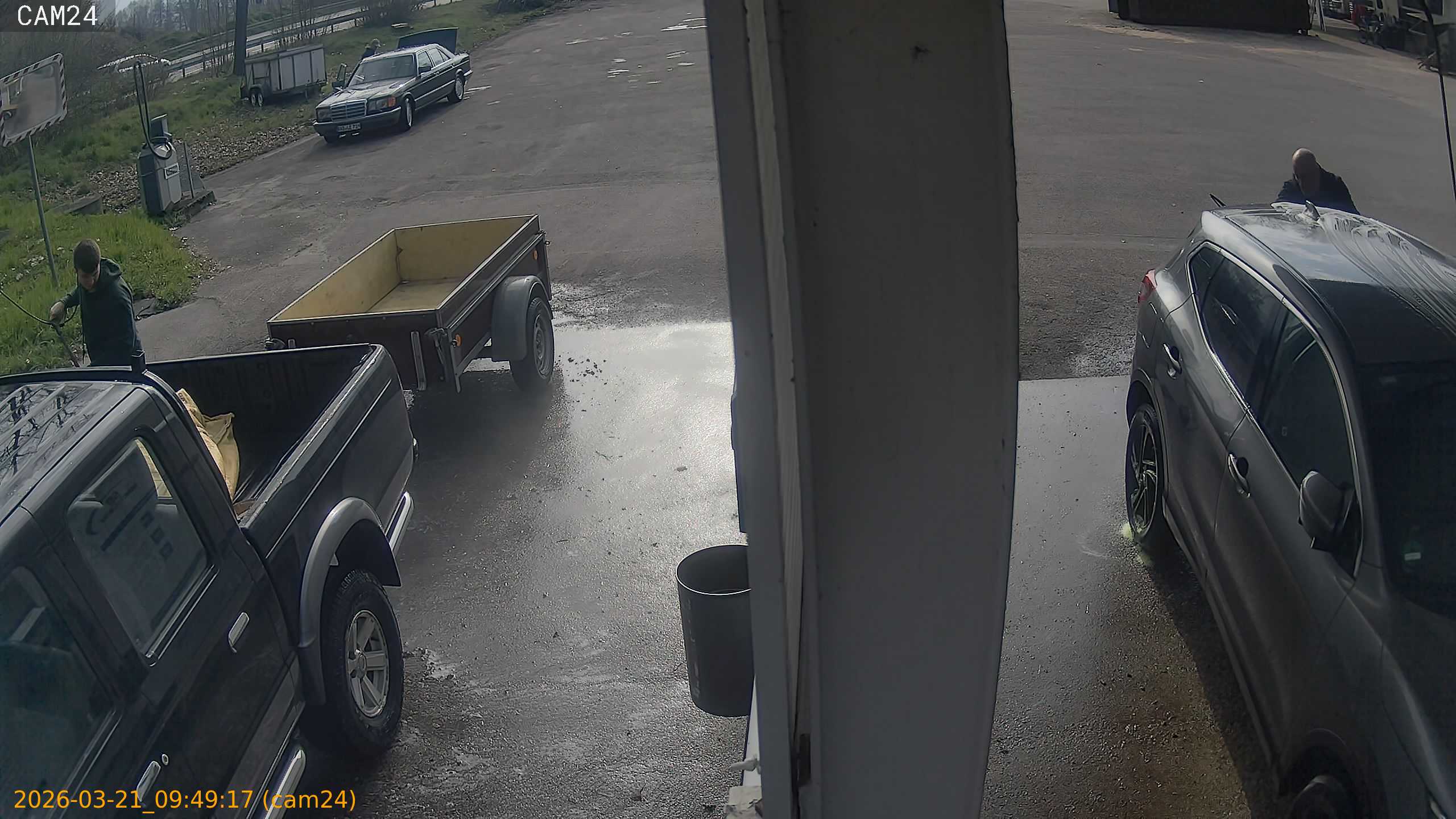 thumbnail_20260321094917