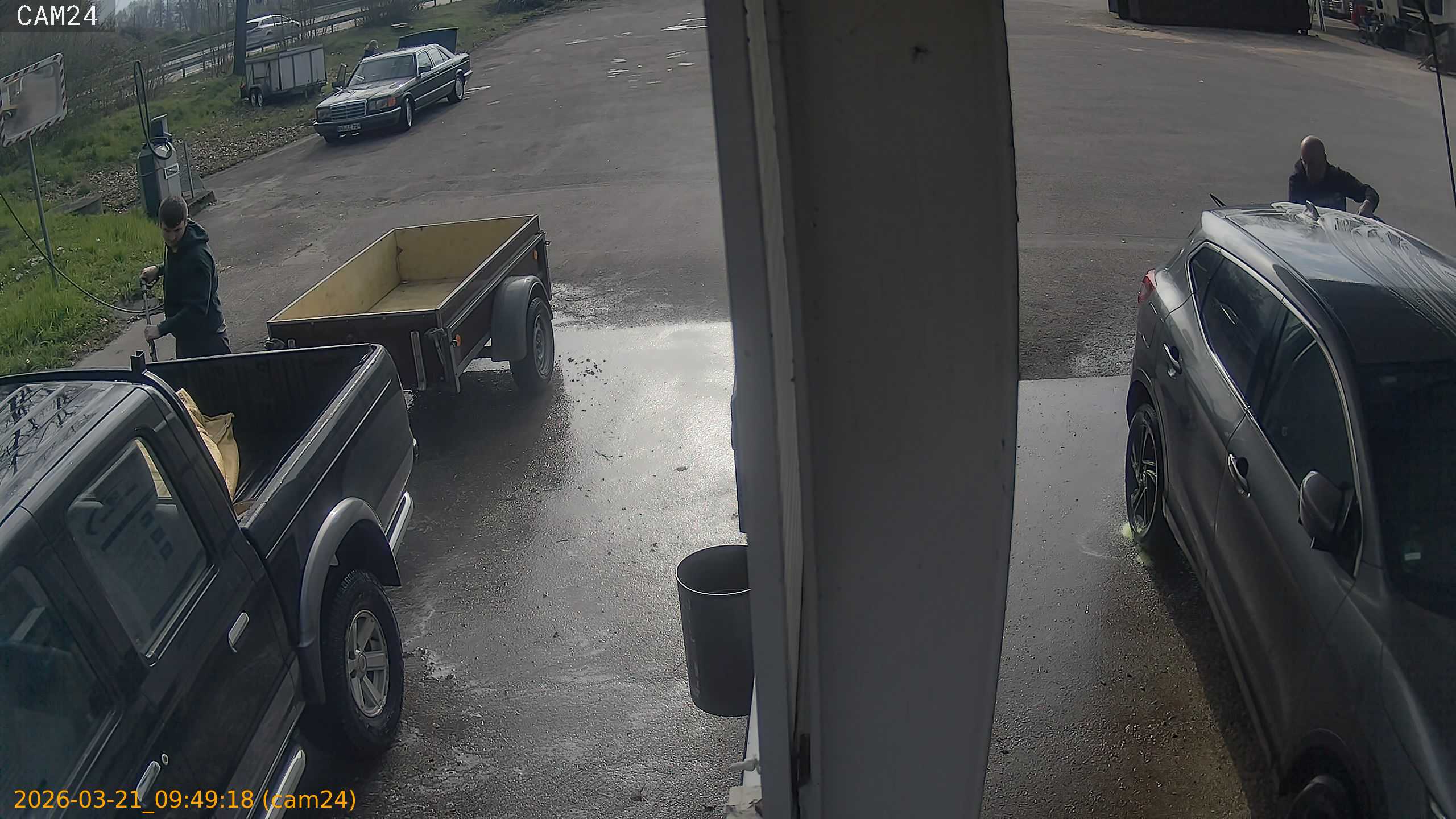 thumbnail_20260321094918