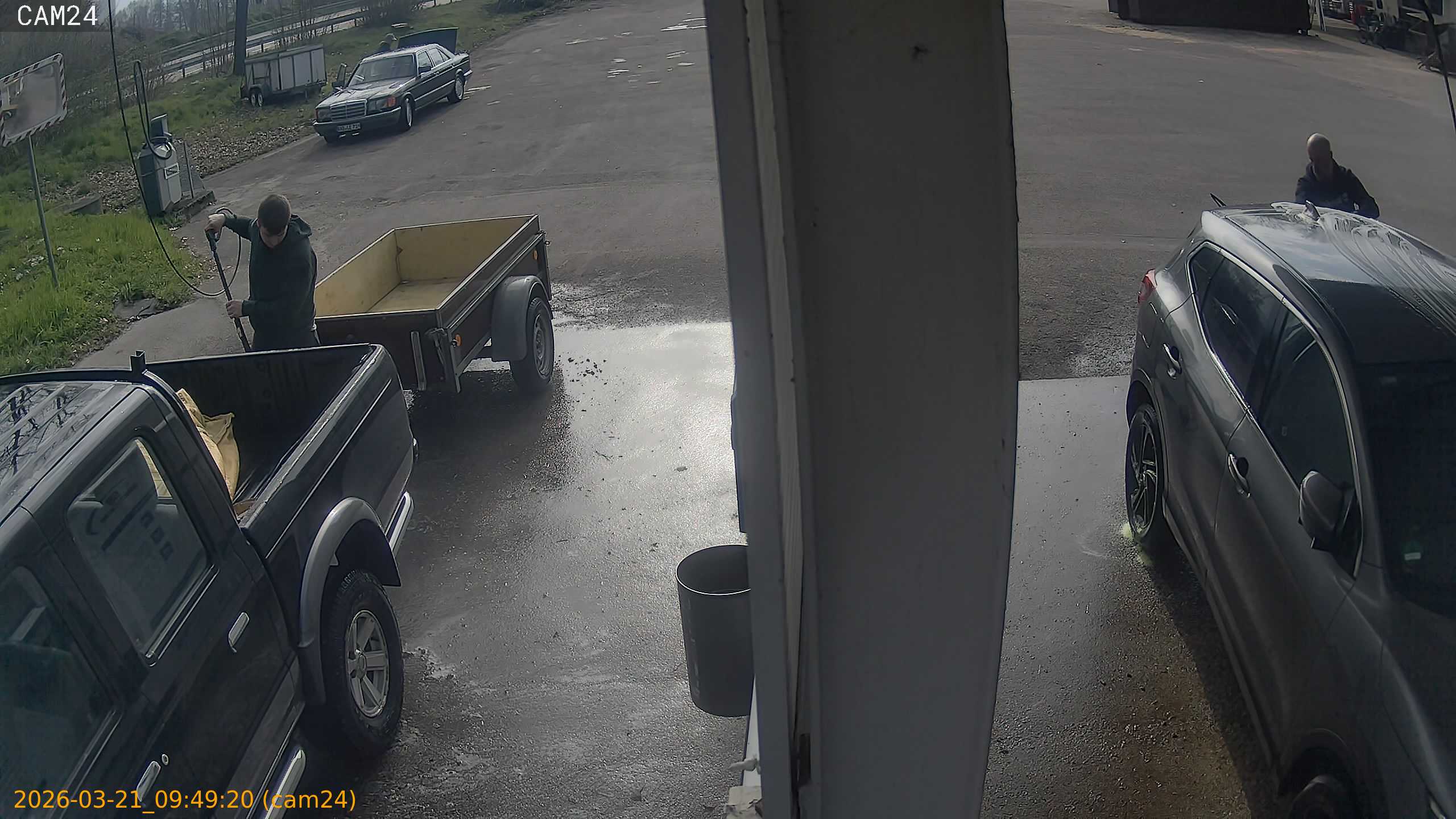 thumbnail_20260321094920