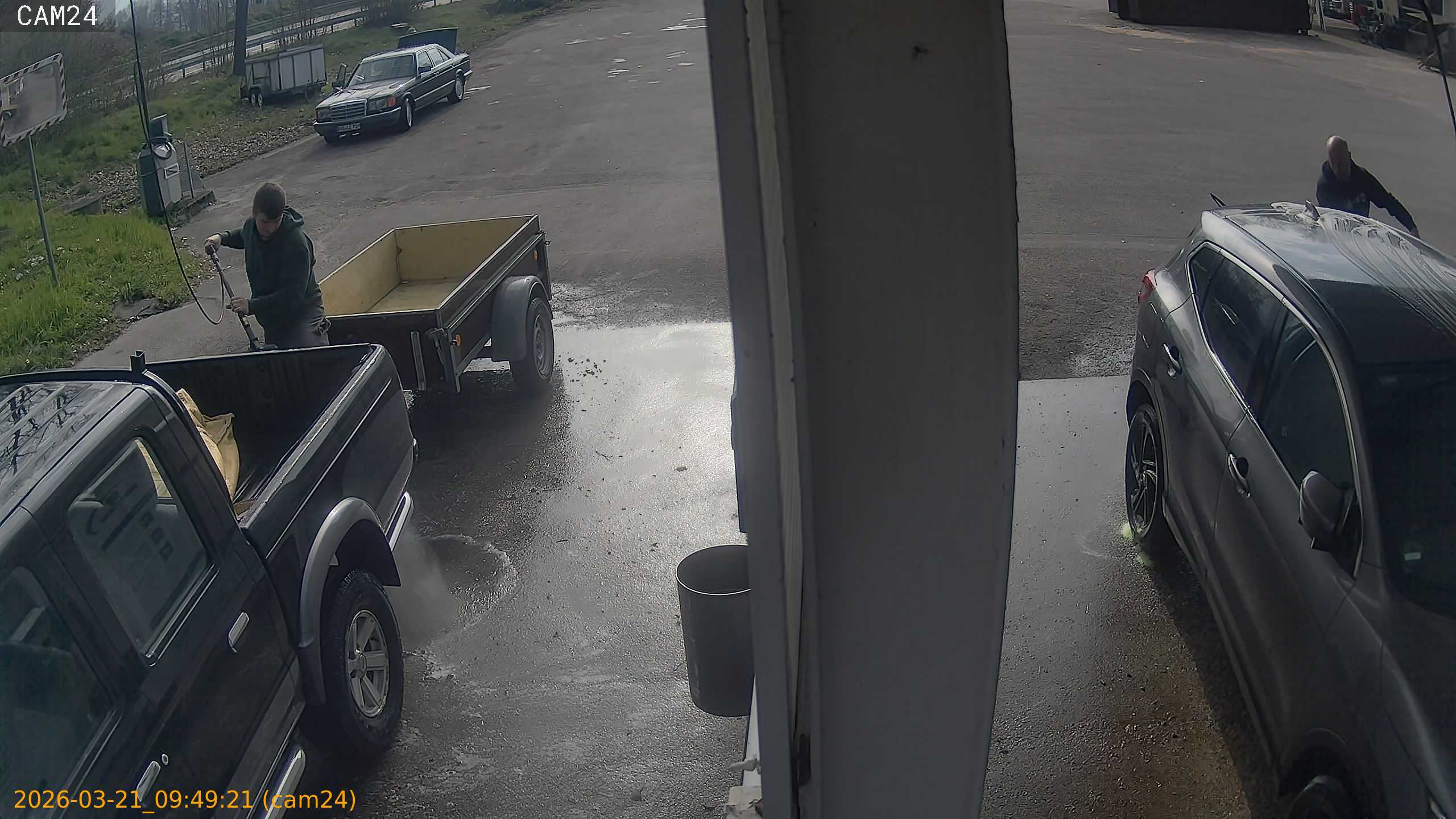 thumbnail_20260321094921