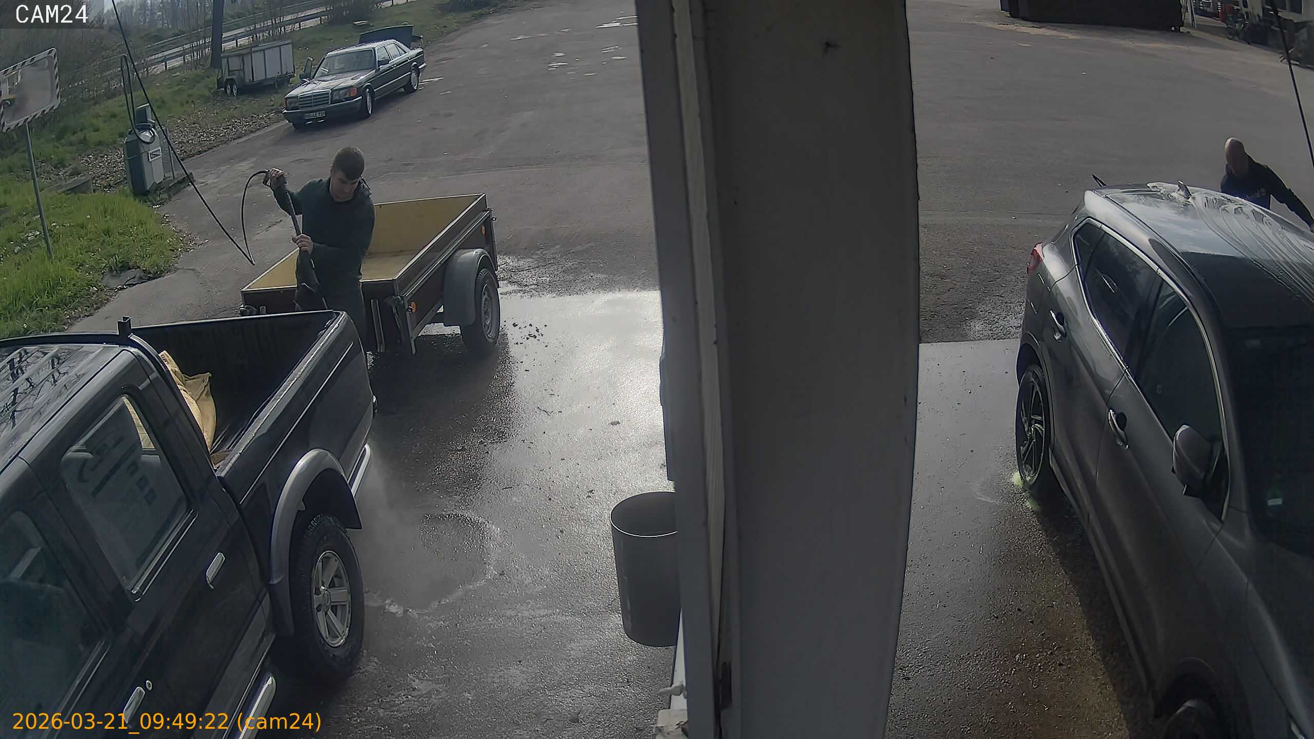 thumbnail_20260321094922