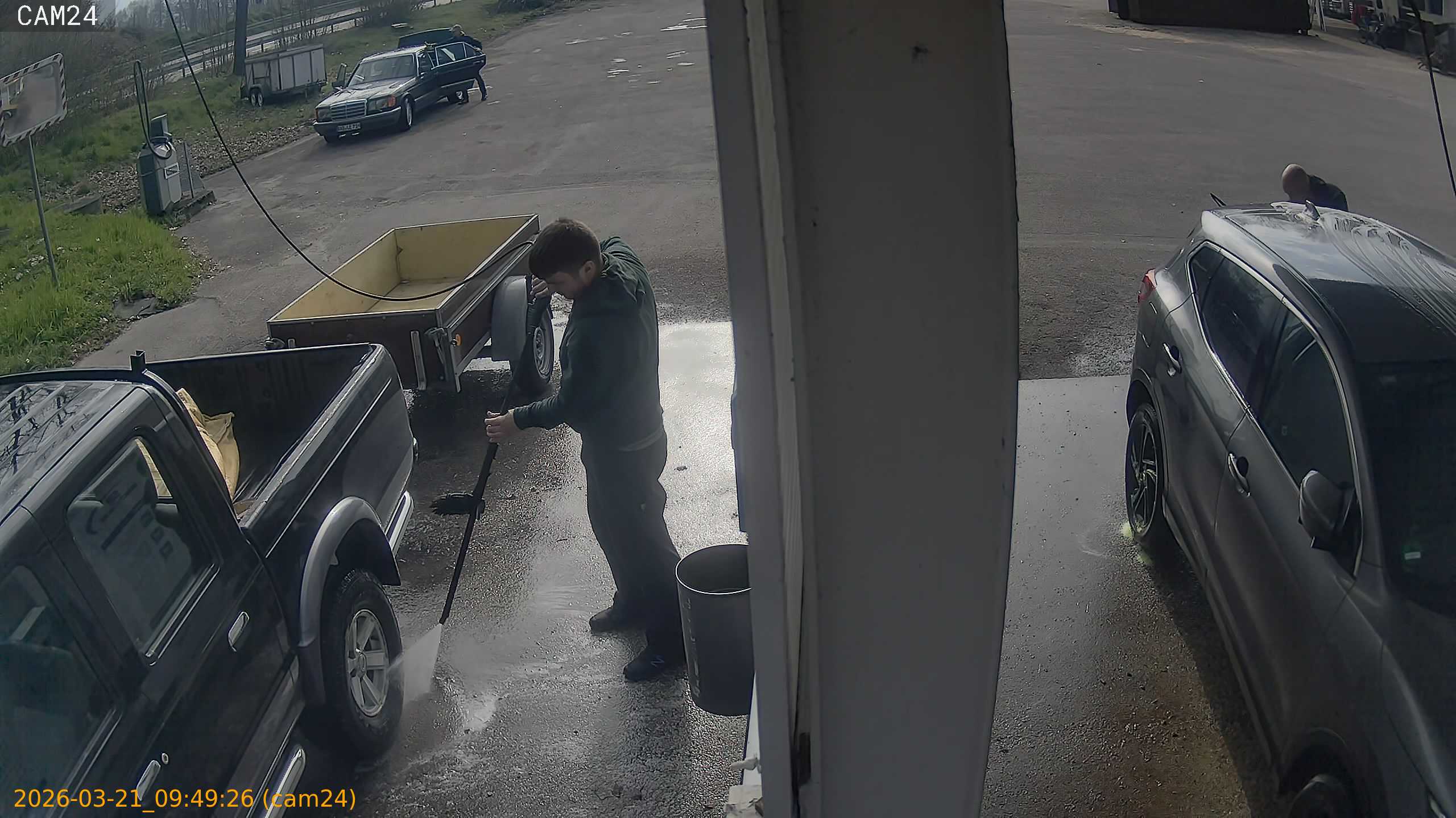 thumbnail_20260321094926