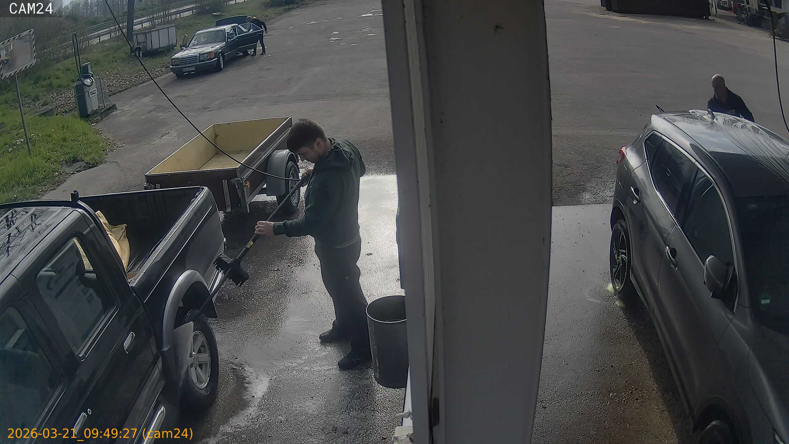 thumbnail_20260321094927