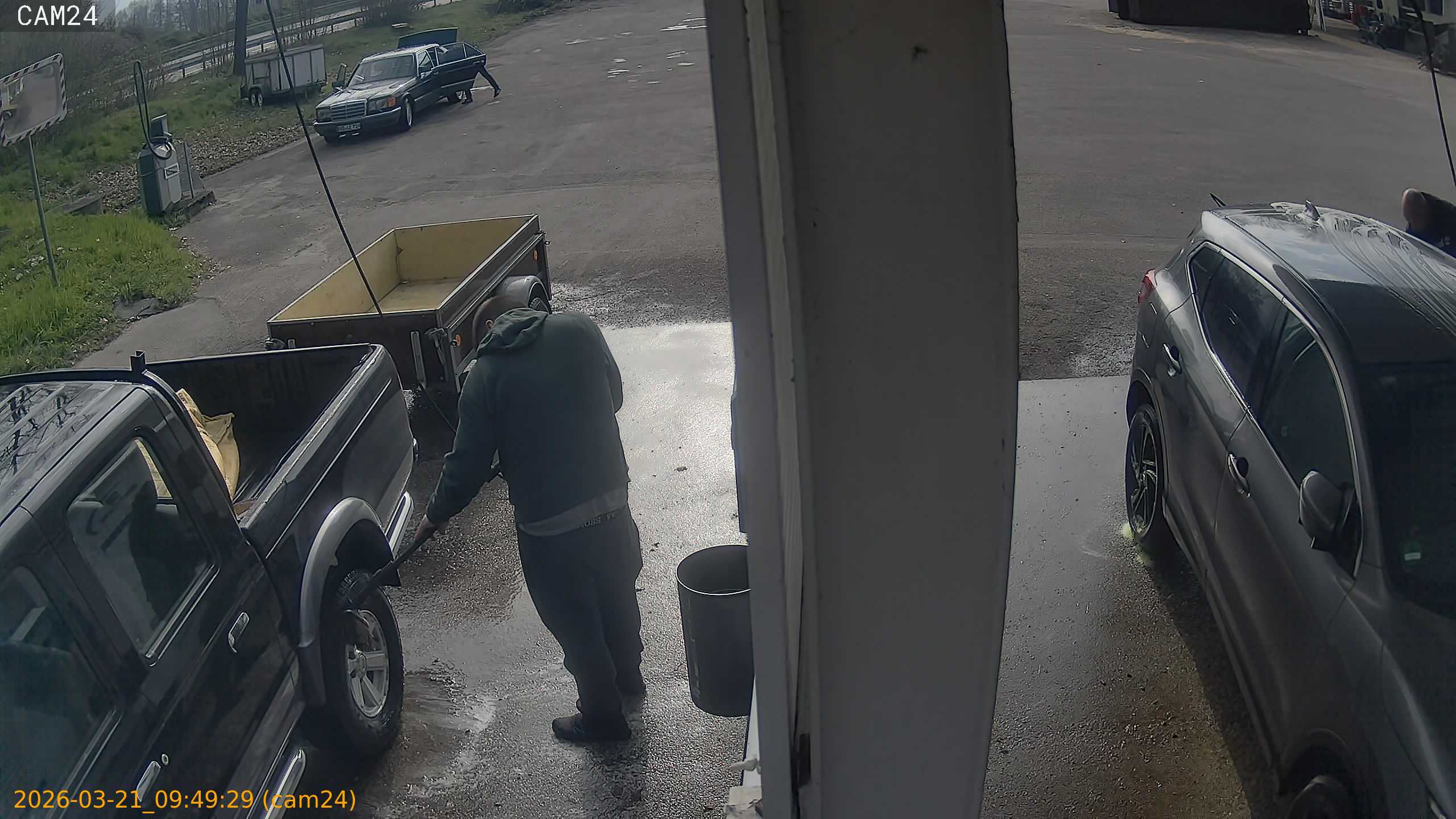 thumbnail_20260321094929