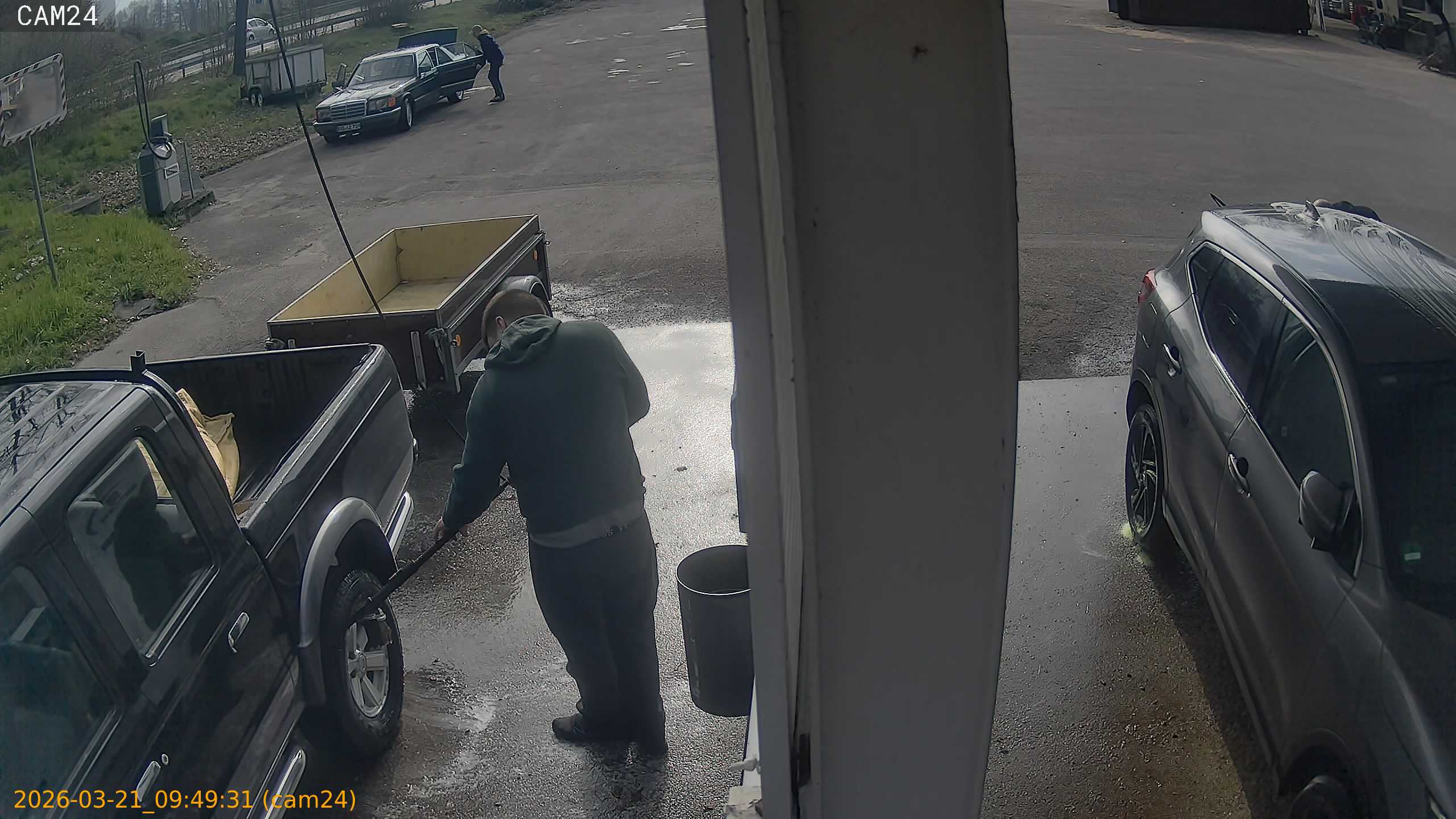 thumbnail_20260321094931