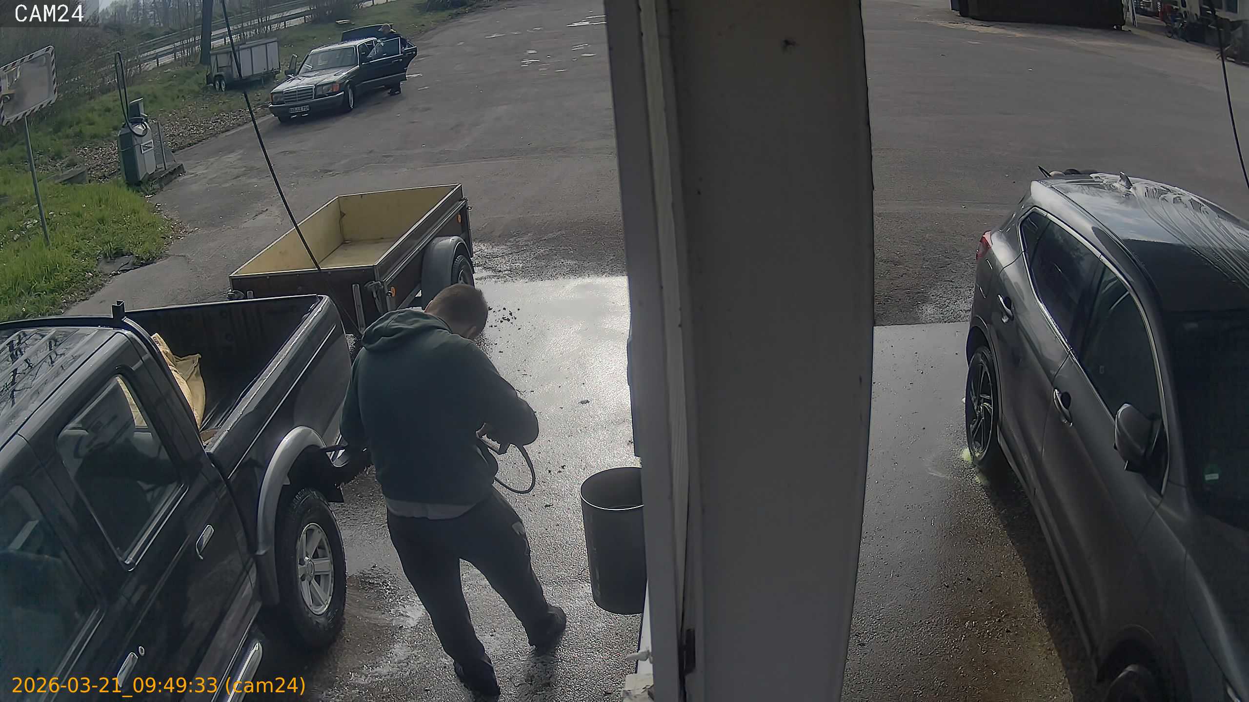 thumbnail_20260321094933