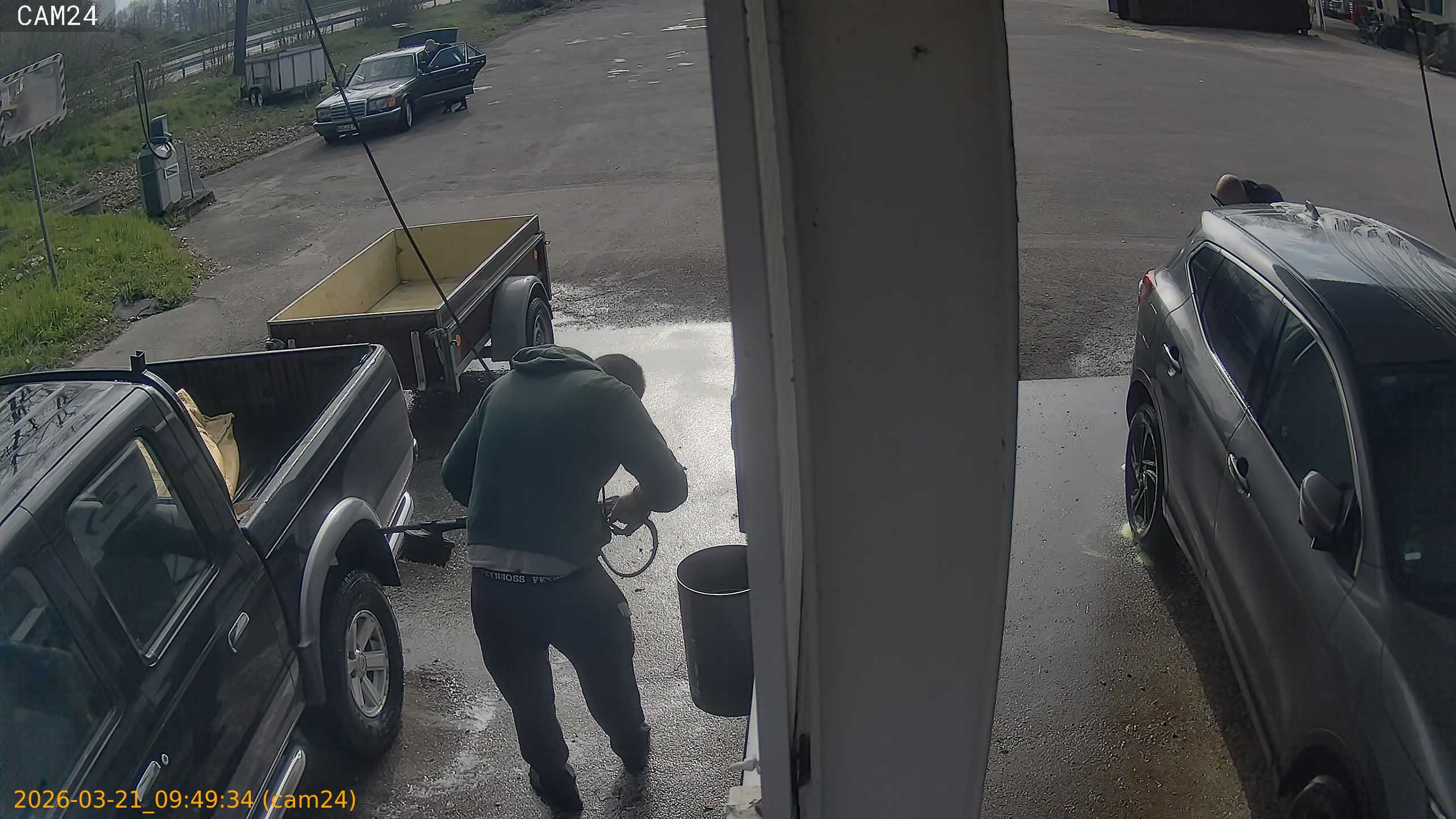 thumbnail_20260321094934