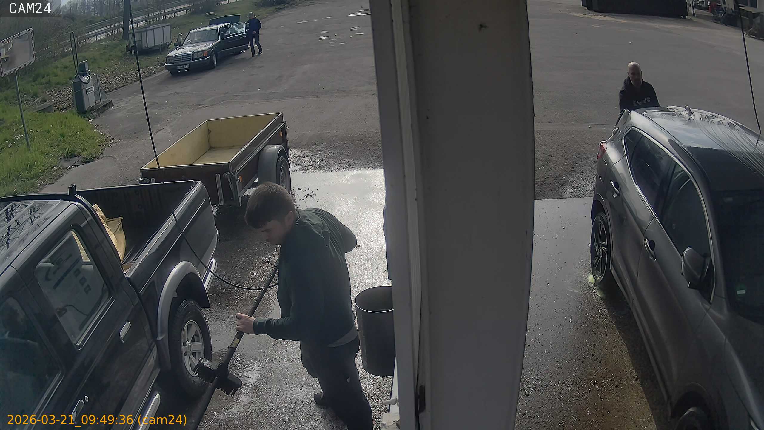 thumbnail_20260321094936