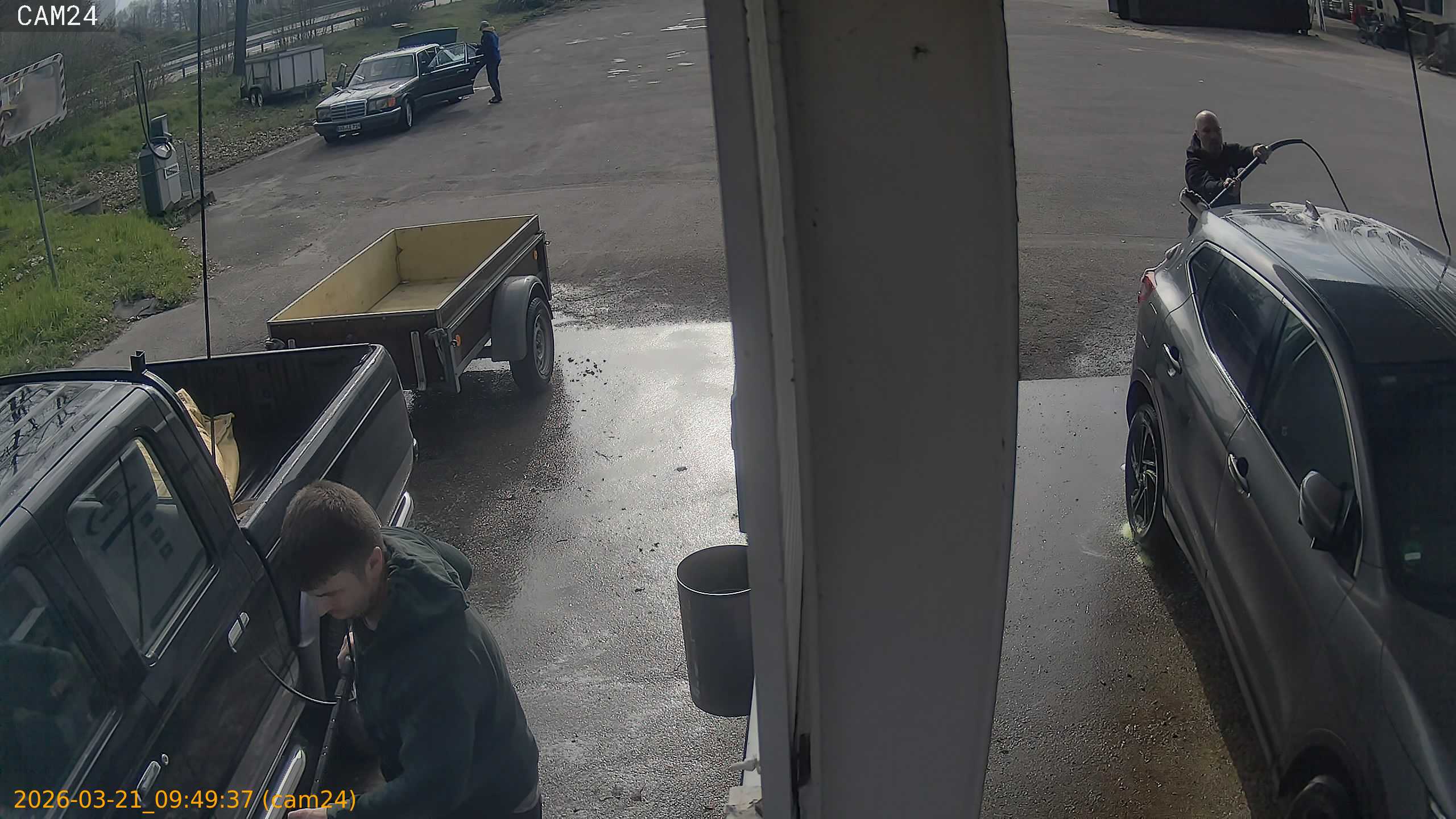 thumbnail_20260321094937