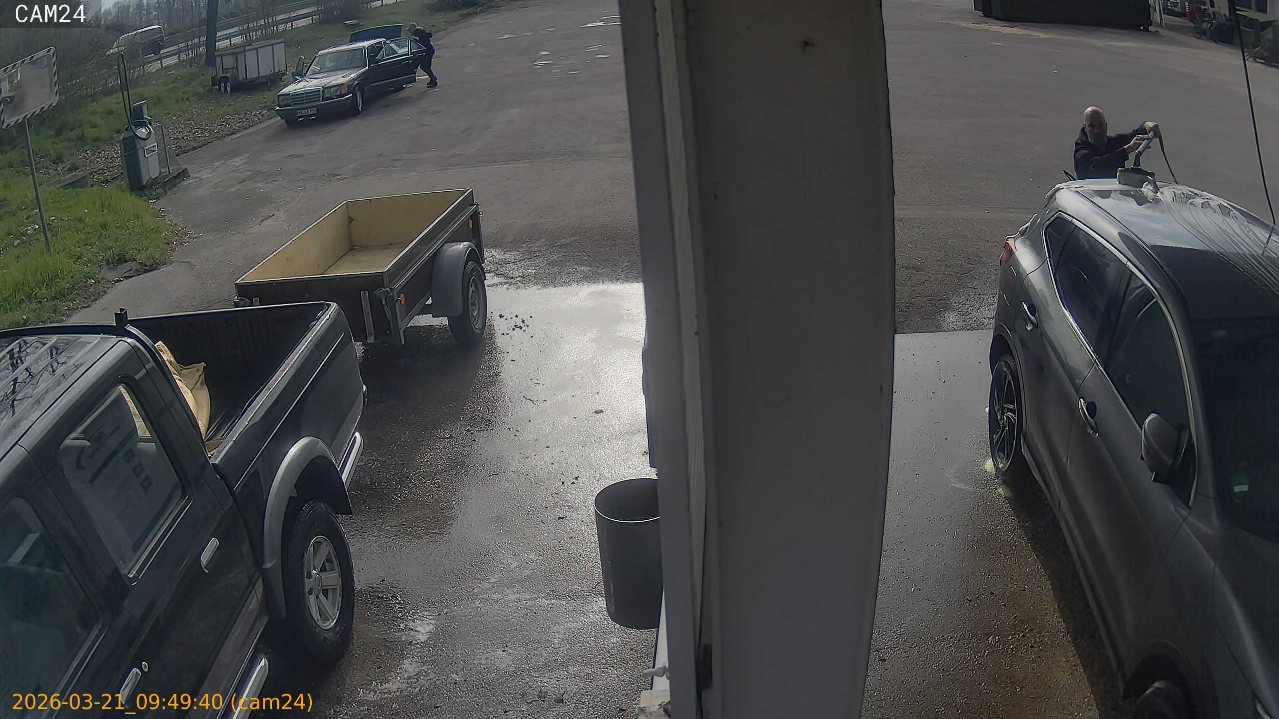 thumbnail_20260321094940