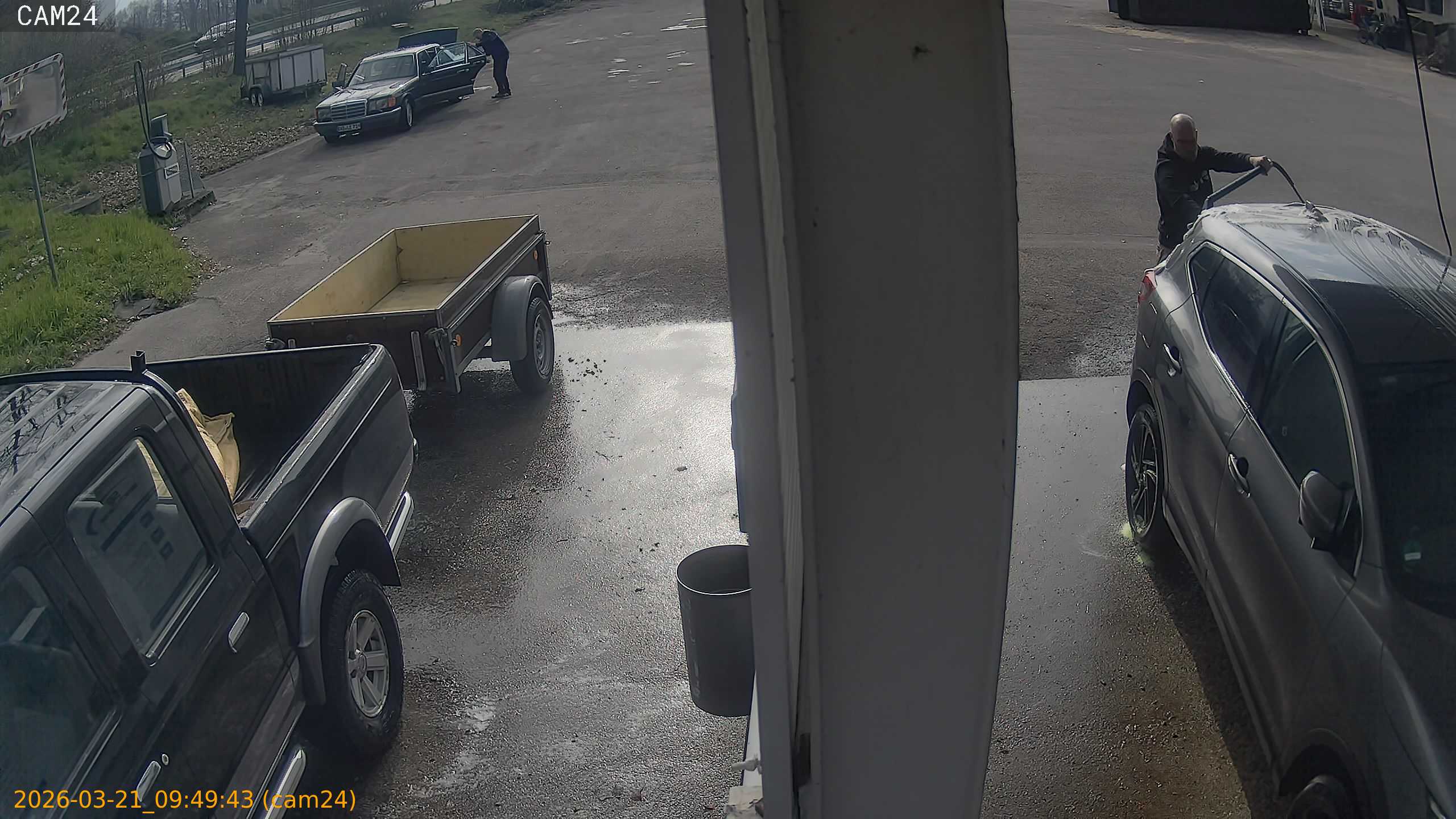 thumbnail_20260321094943