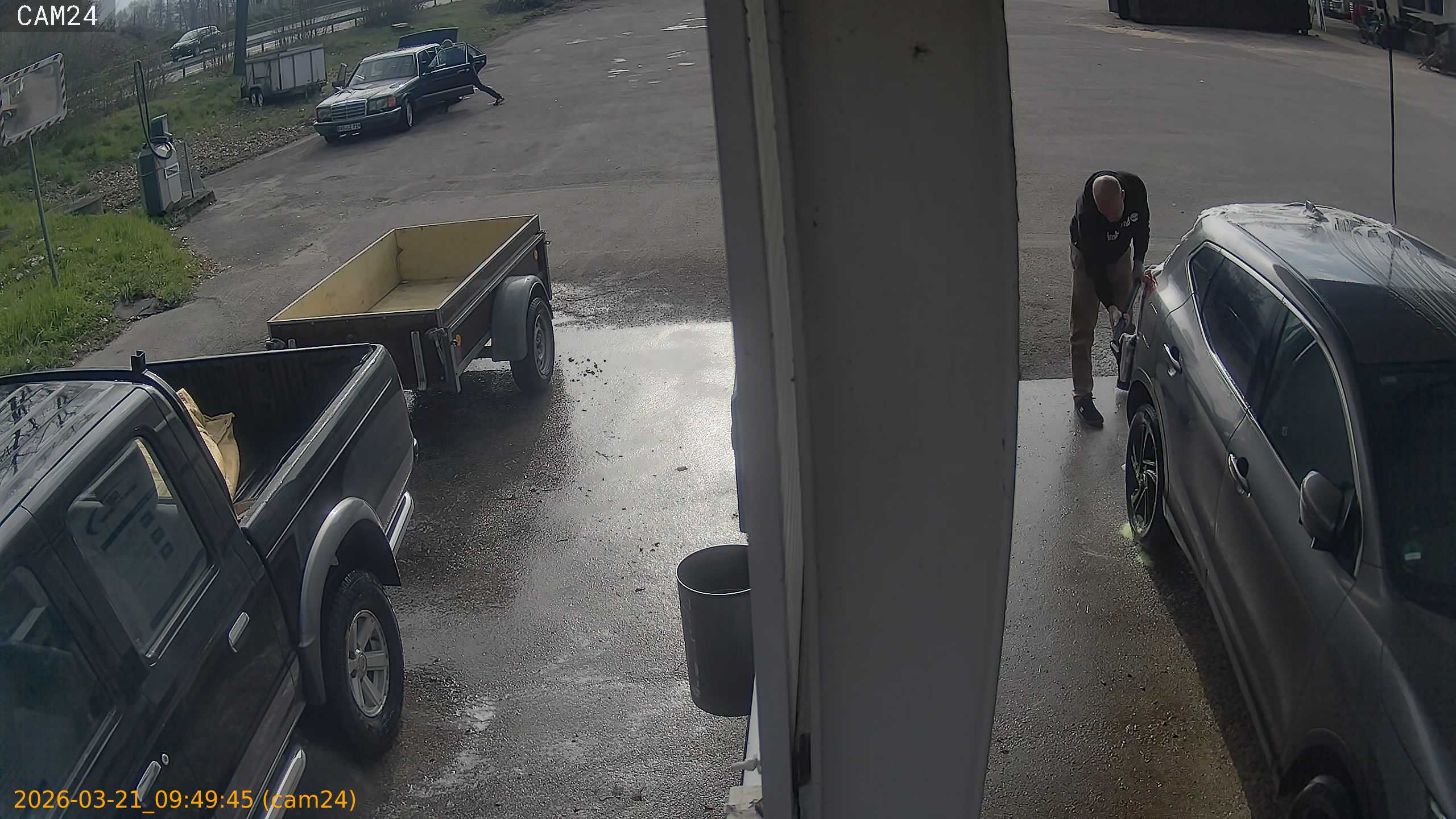 thumbnail_20260321094945