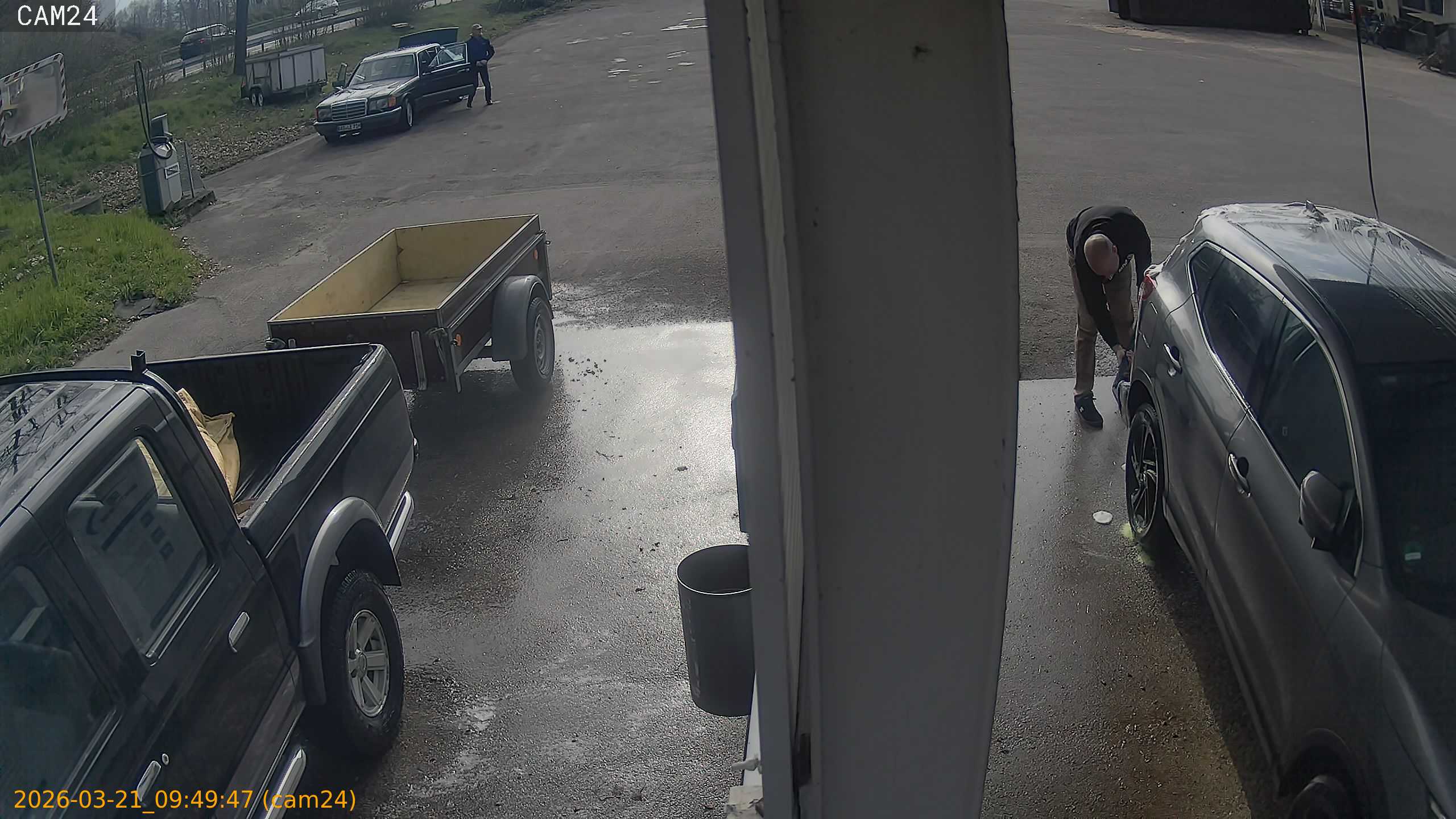 thumbnail_20260321094947