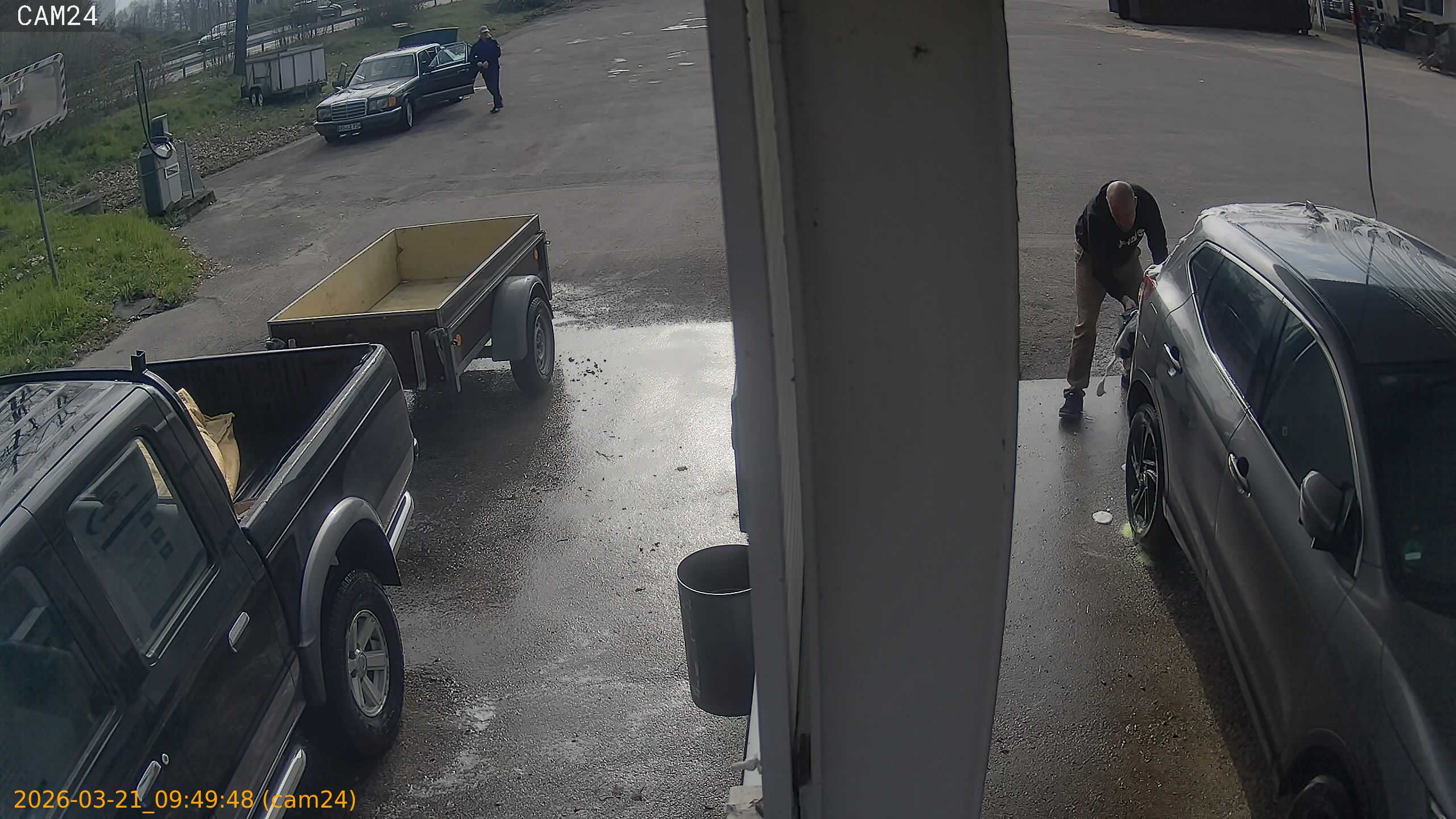 thumbnail_20260321094948