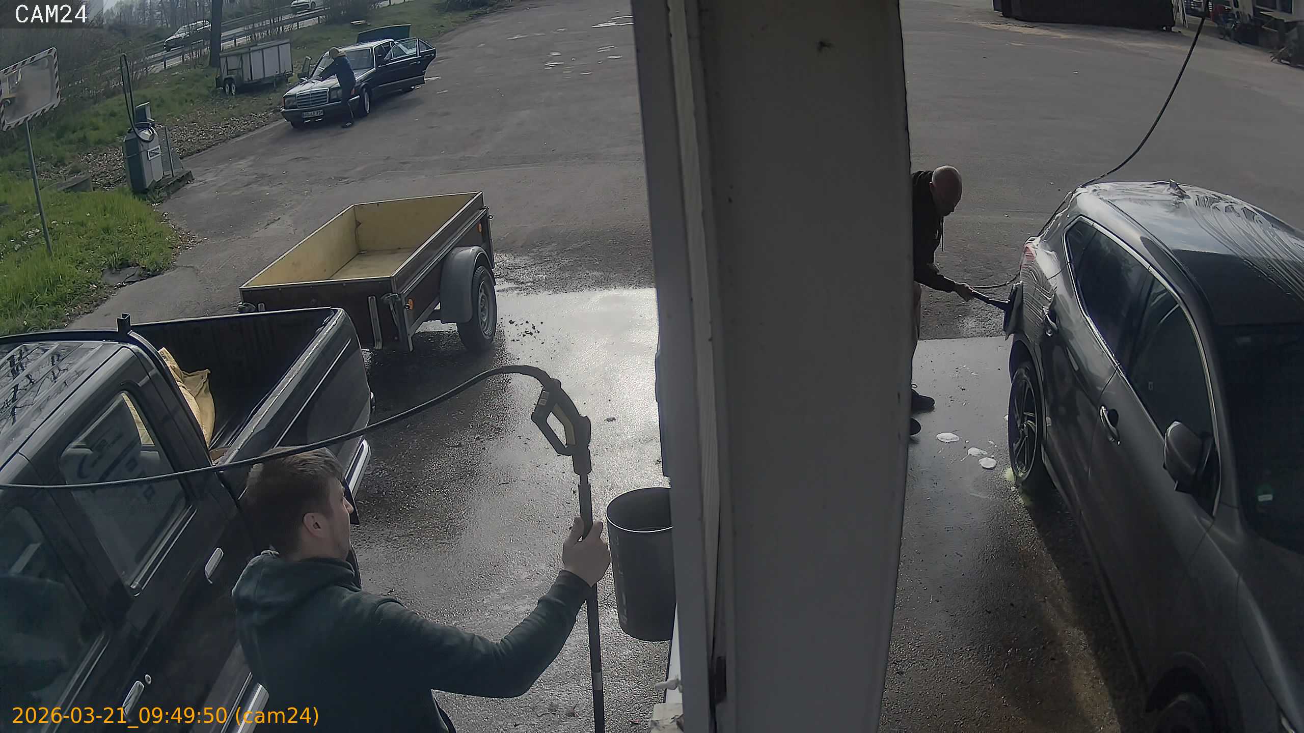 thumbnail_20260321094950