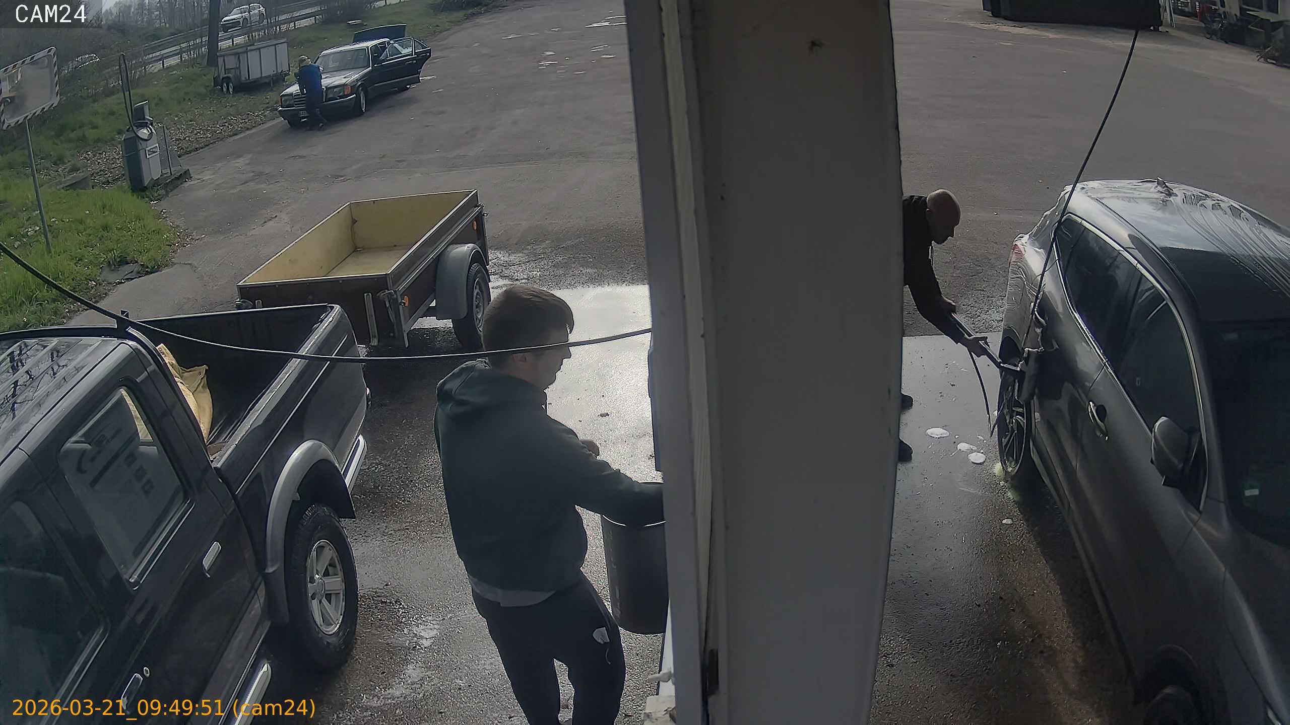 thumbnail_20260321094951