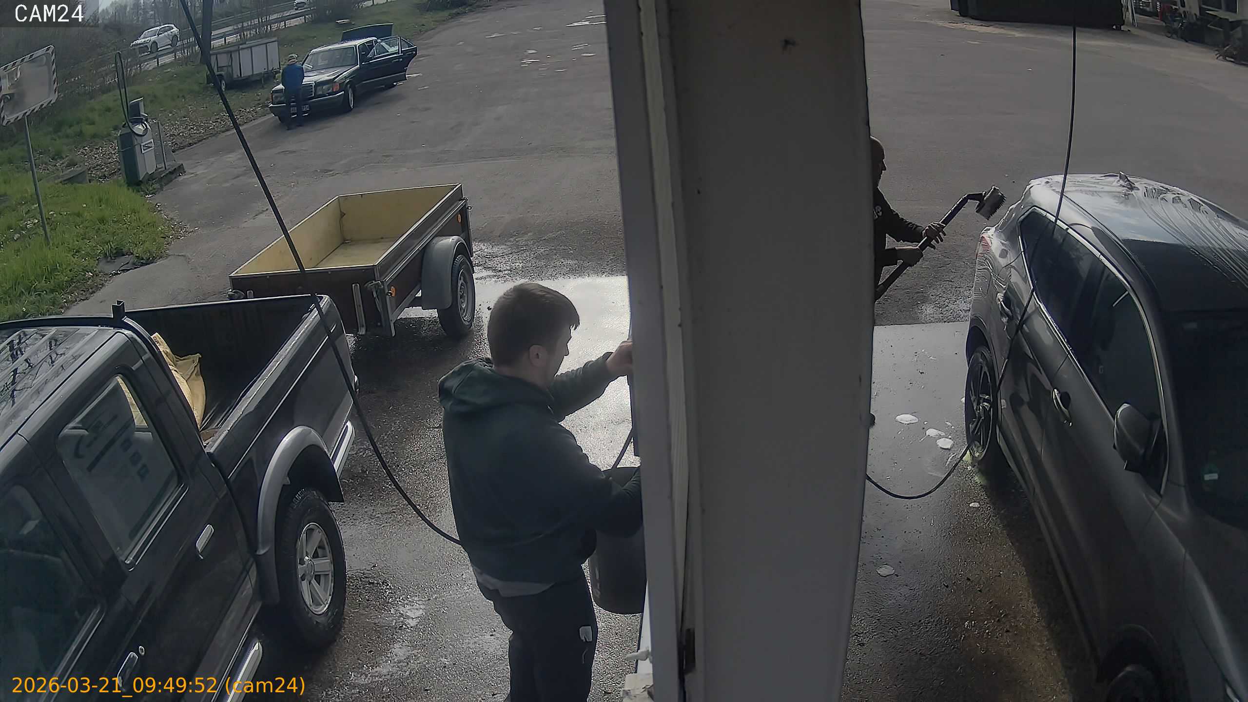 thumbnail_20260321094952