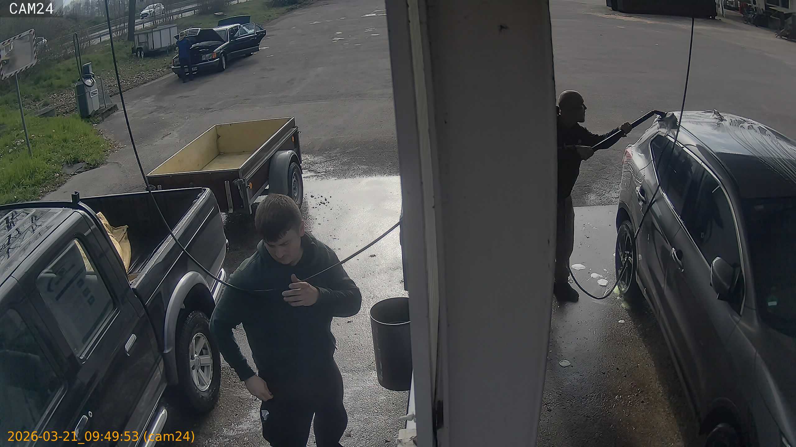 thumbnail_20260321094953