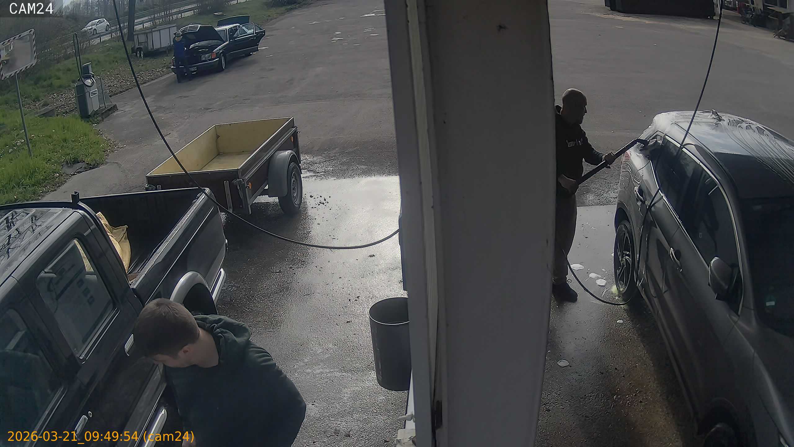 thumbnail_20260321094954