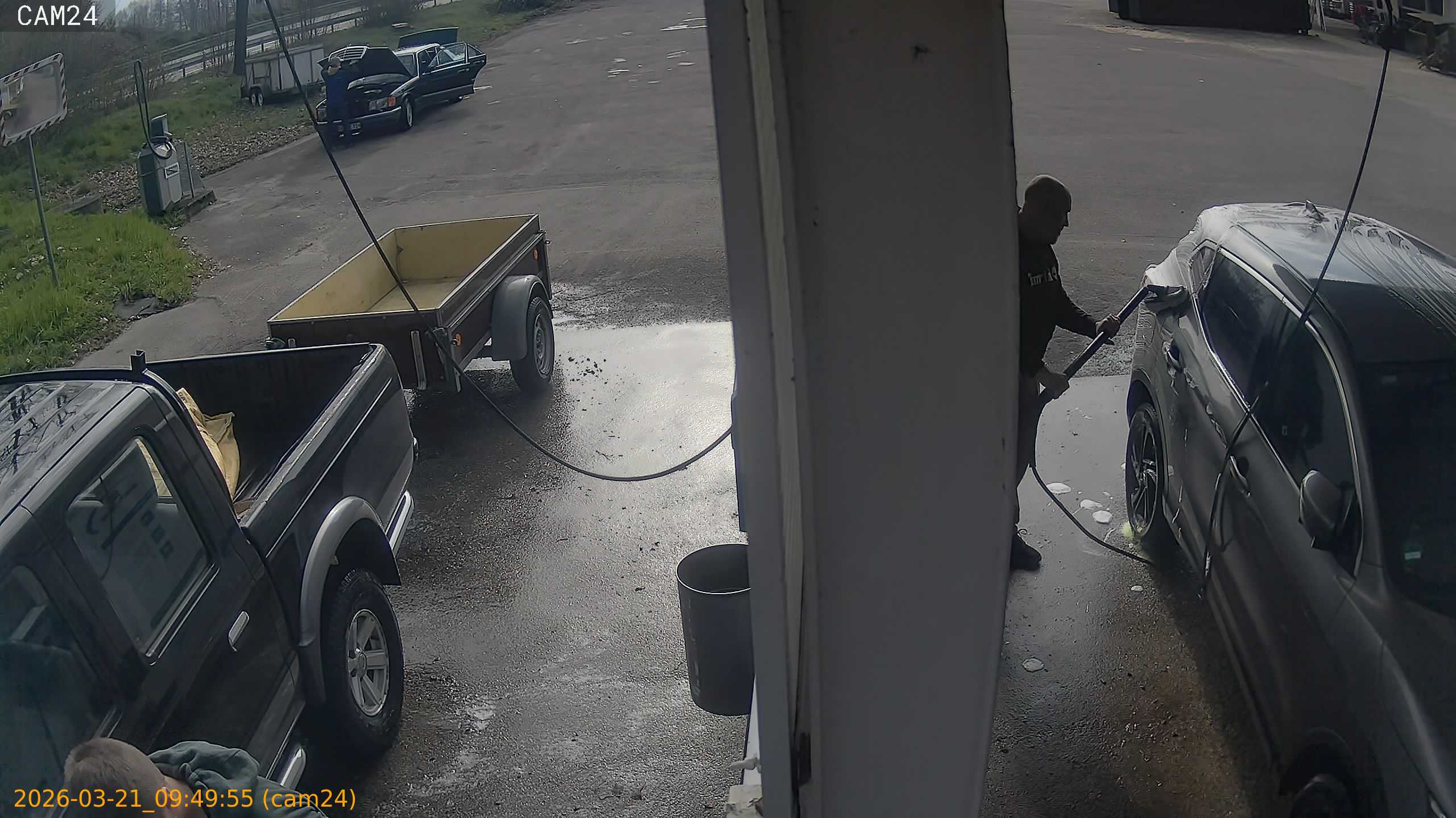 thumbnail_20260321094955