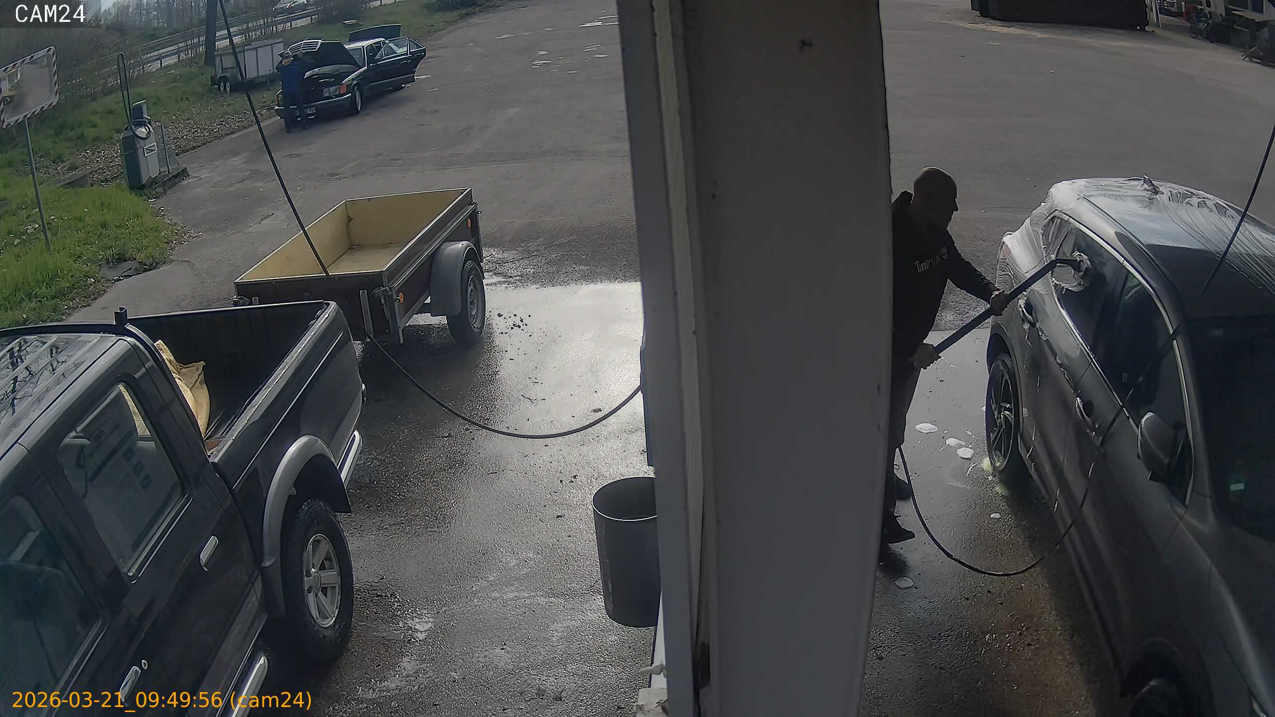 thumbnail_20260321094956