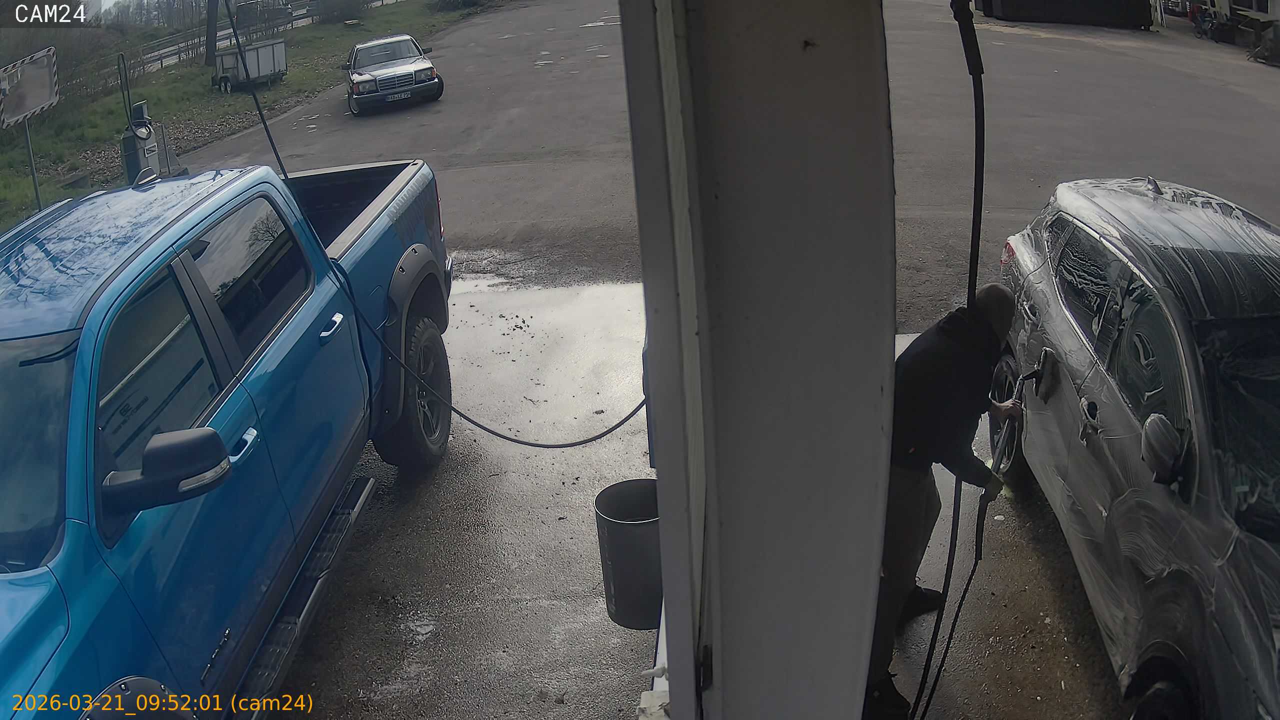 thumbnail_20260321095201