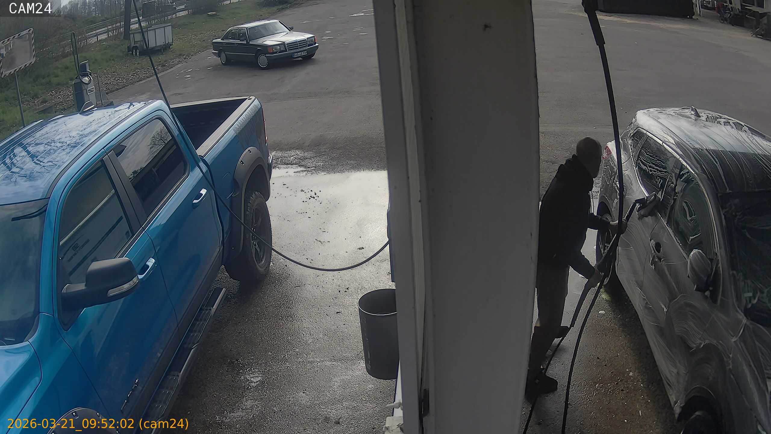 thumbnail_20260321095202