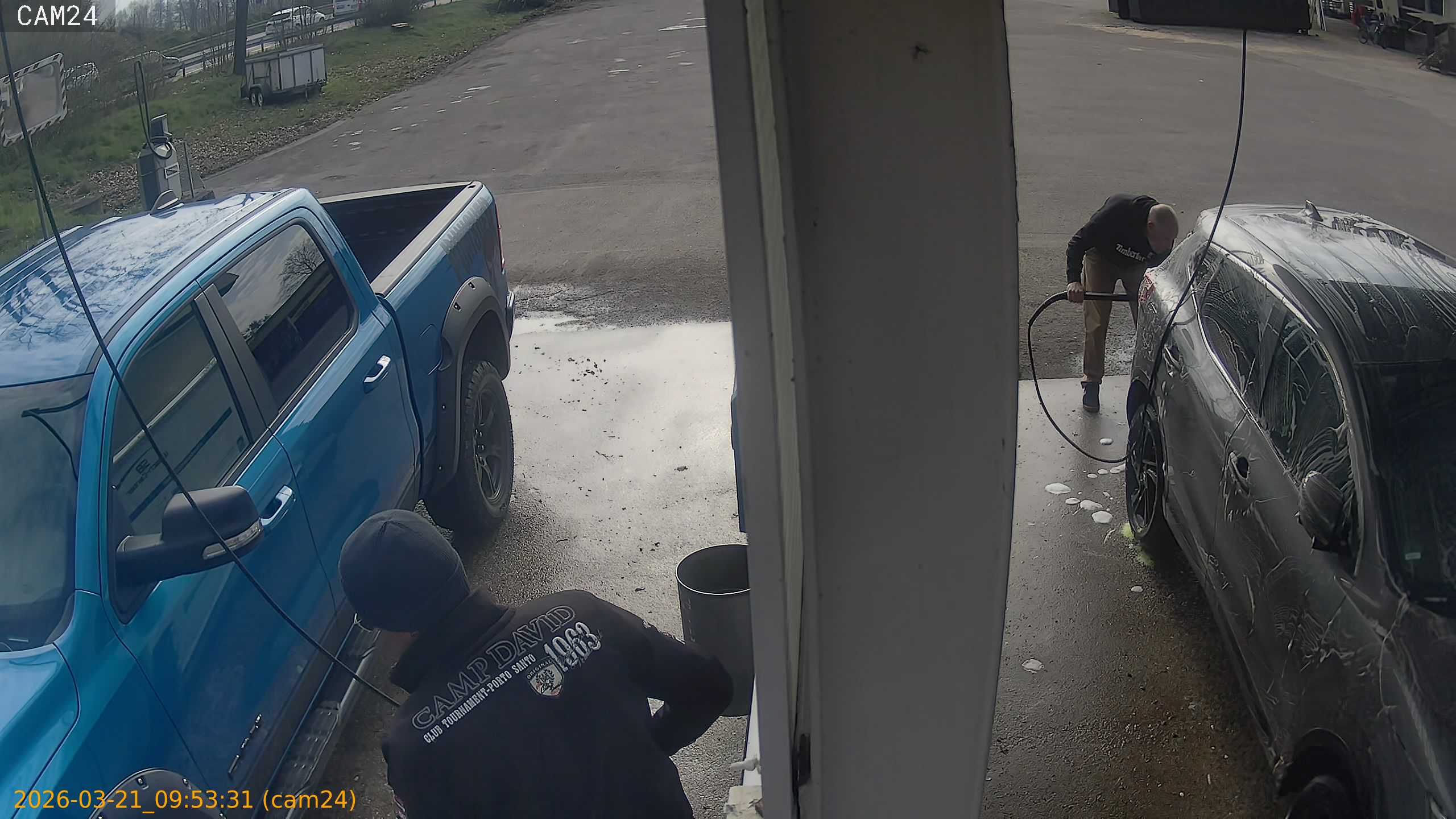 thumbnail_20260321095331