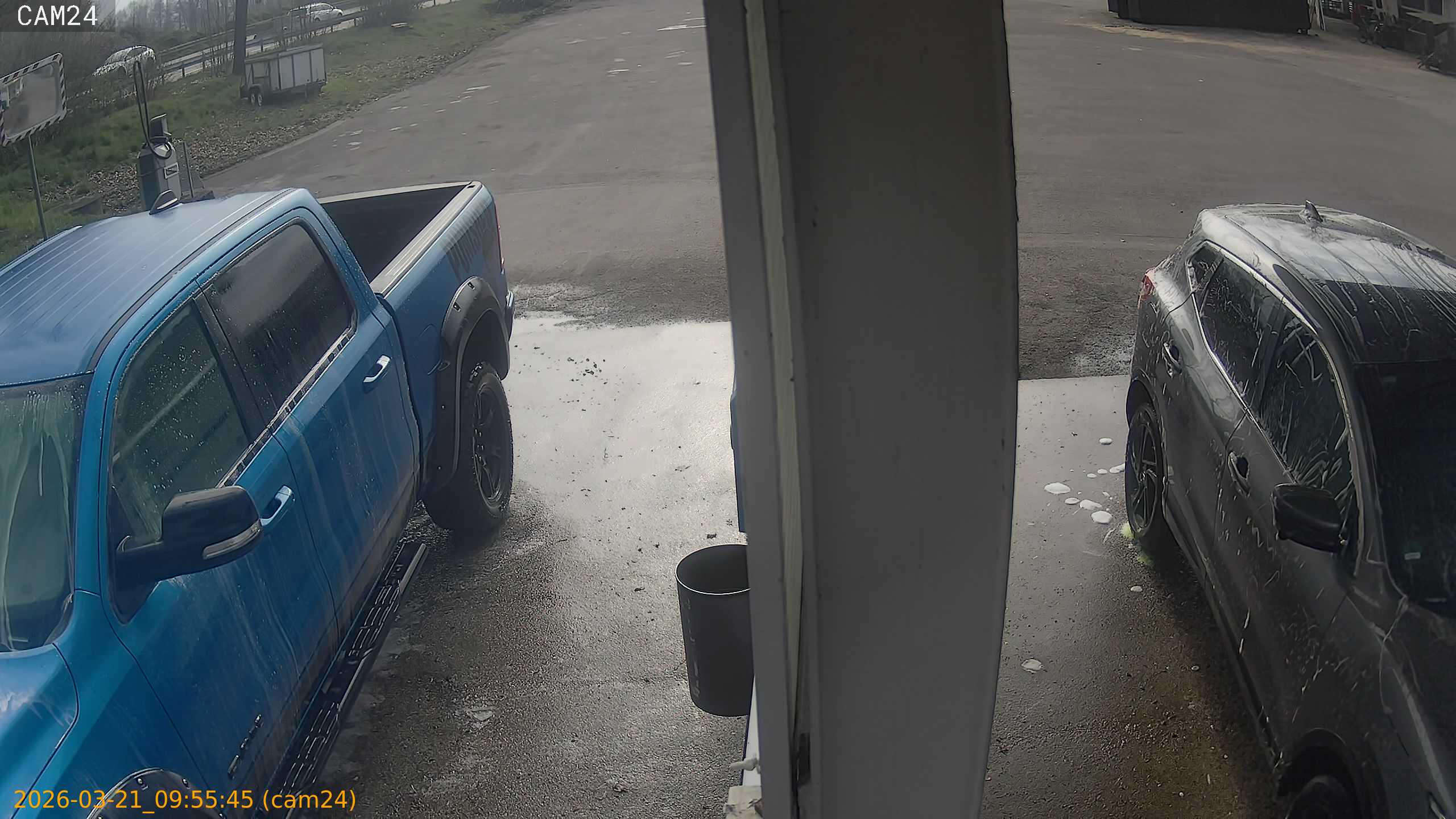 thumbnail_20260321095545