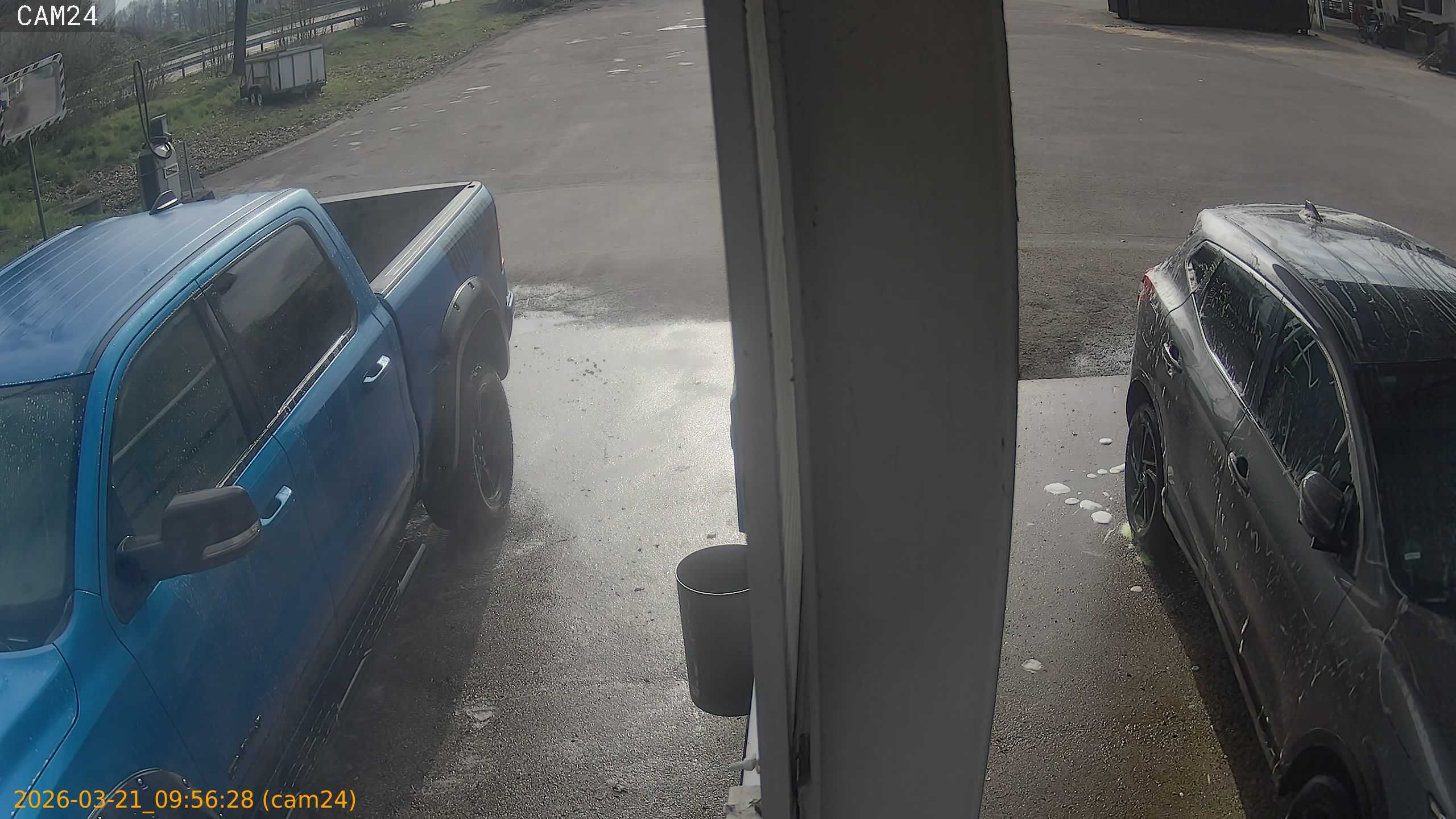 thumbnail_20260321095628