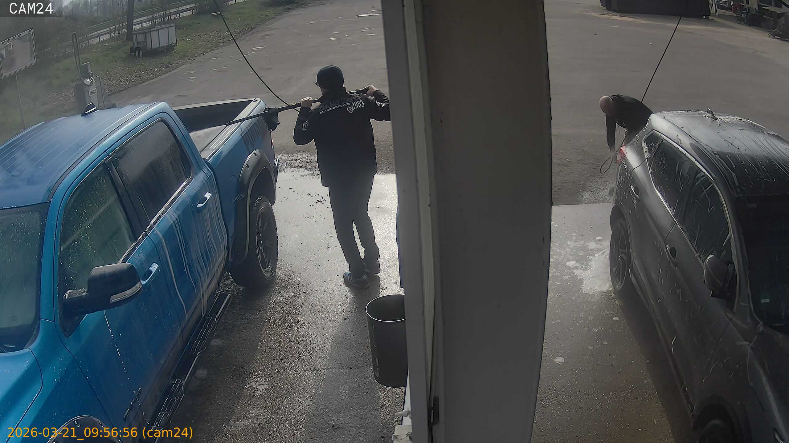 thumbnail_20260321095656