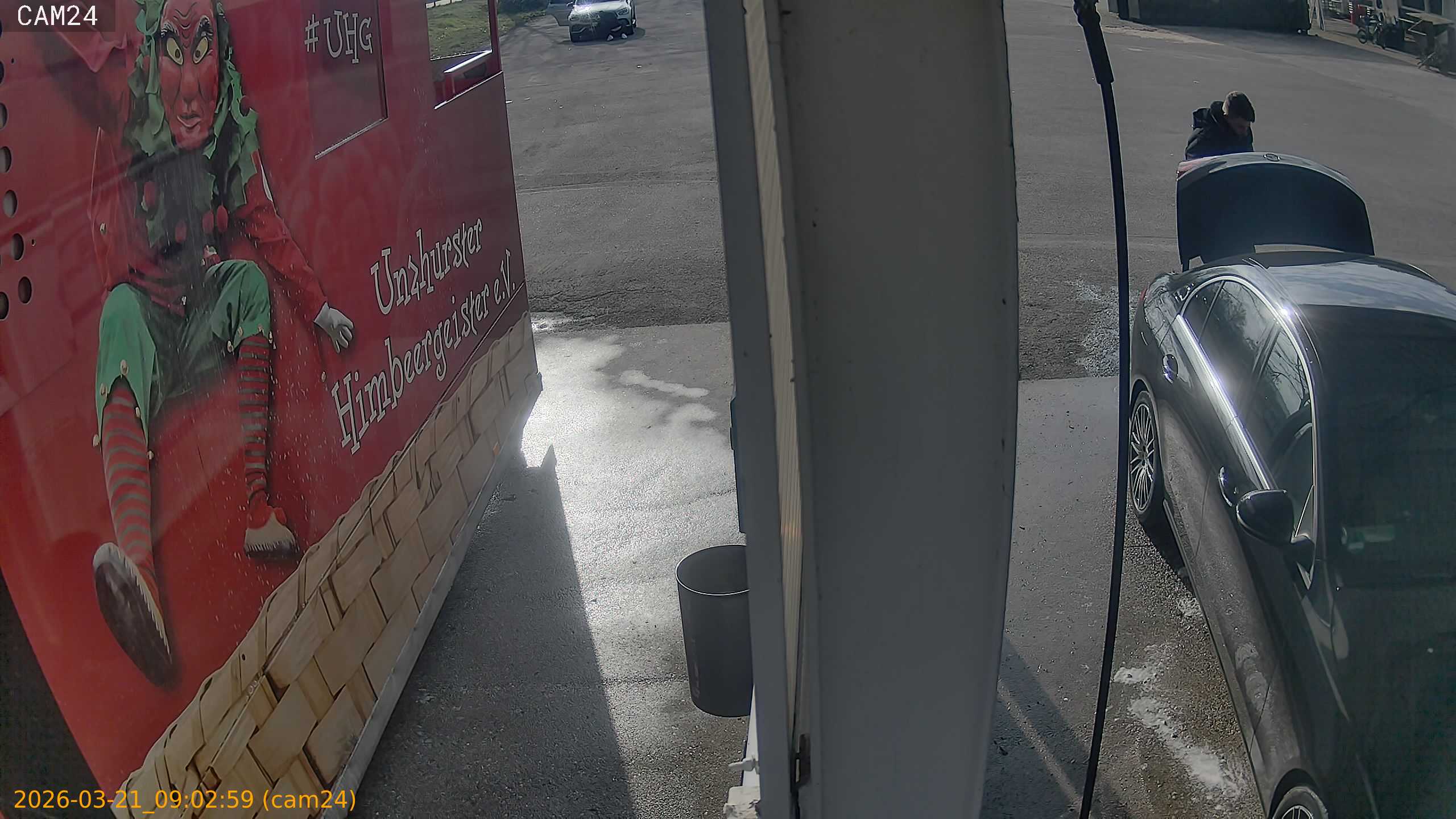 thumbnail_202603210902