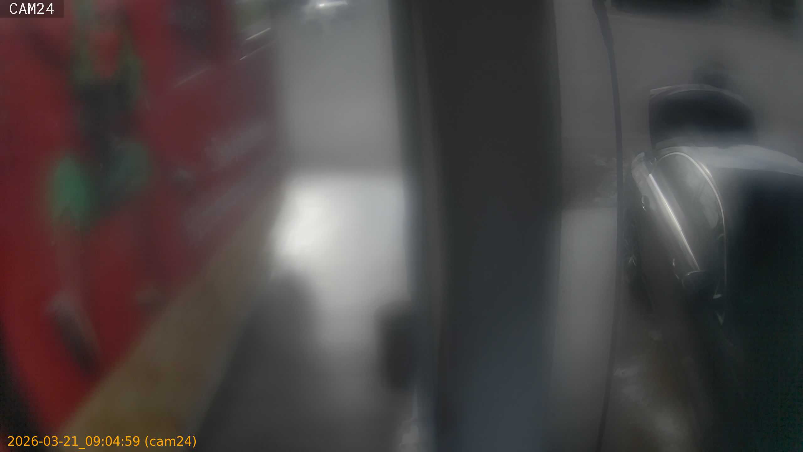 thumbnail_202603210904