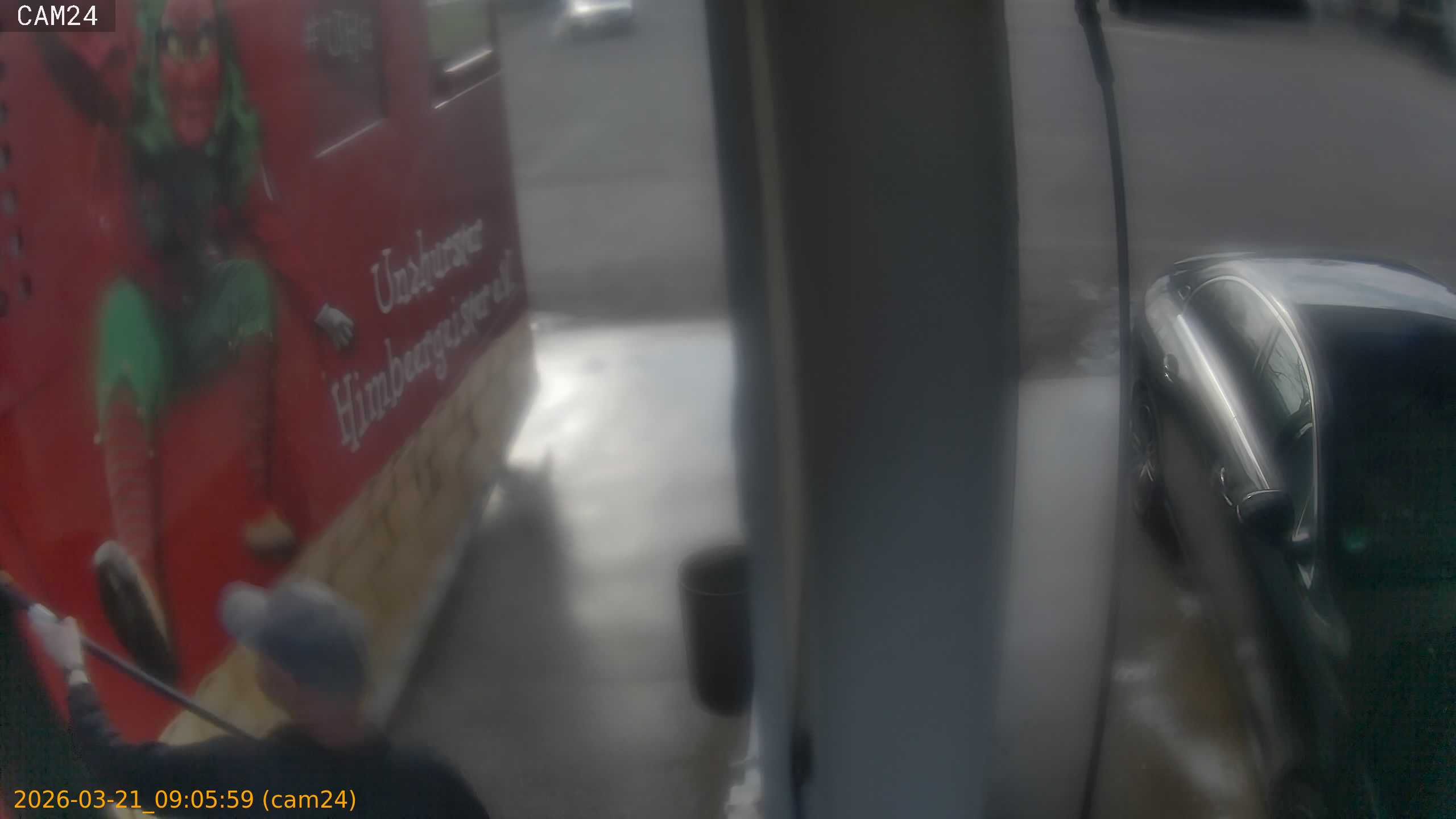 thumbnail_202603210905