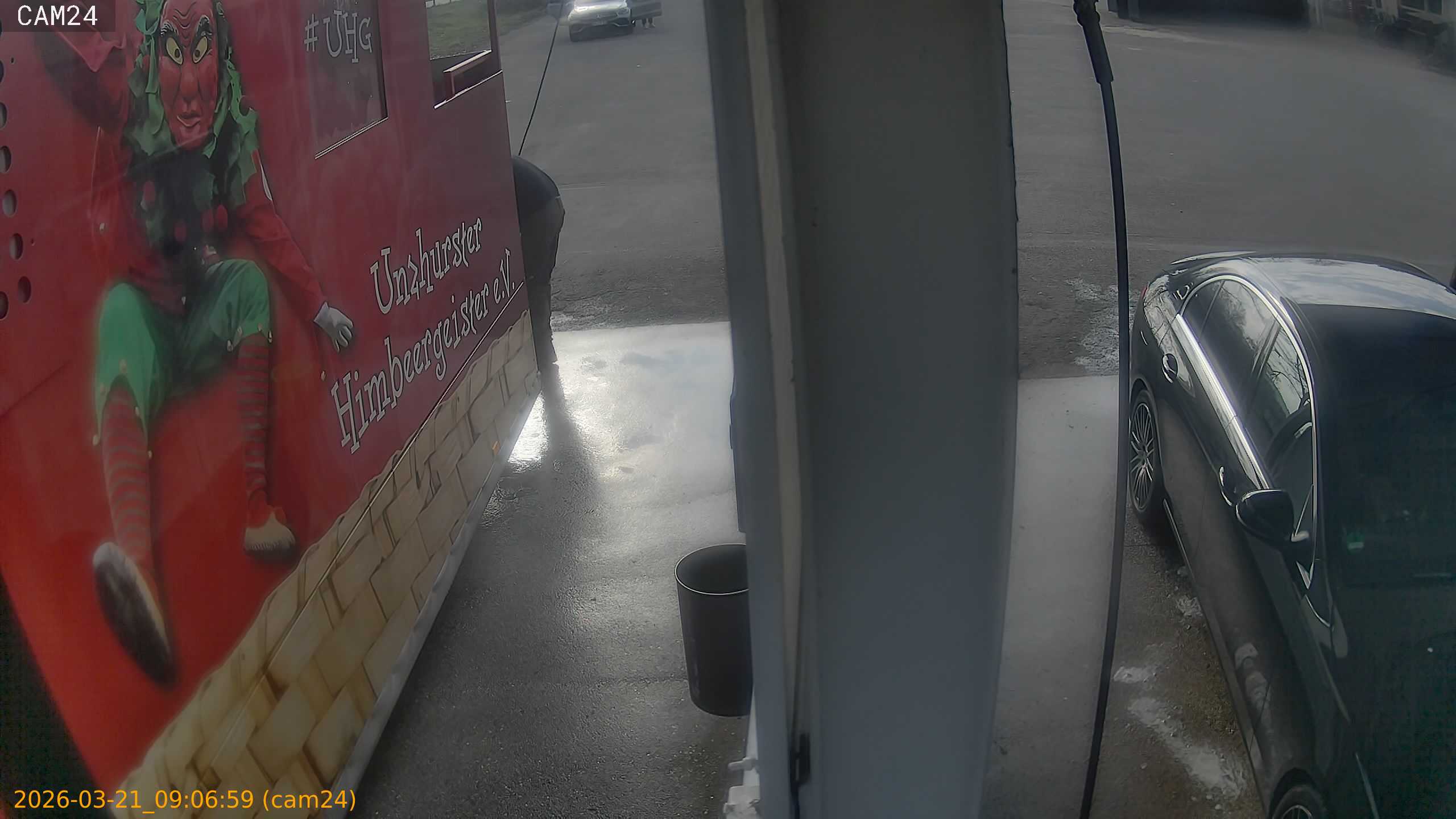 thumbnail_202603210906