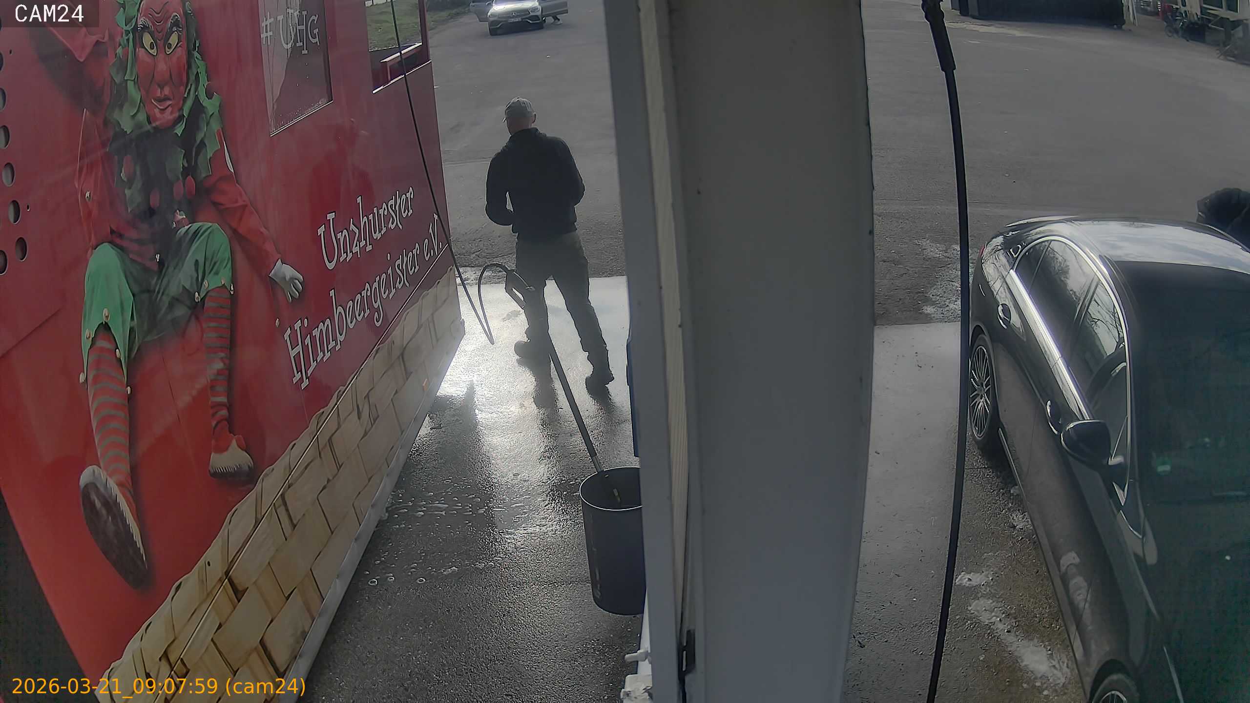 thumbnail_202603210907