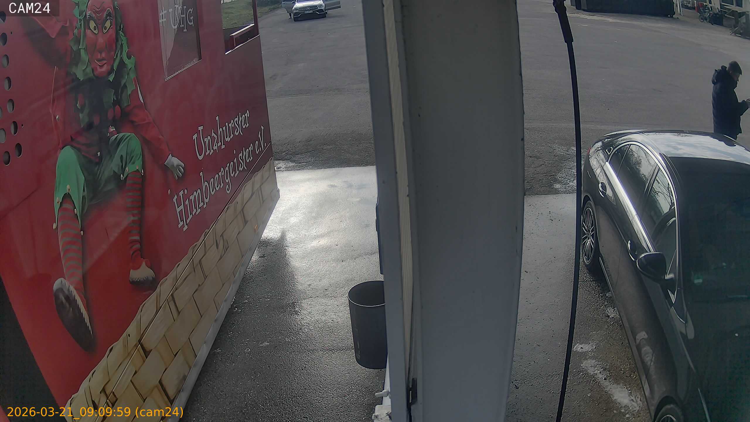 thumbnail_202603210909