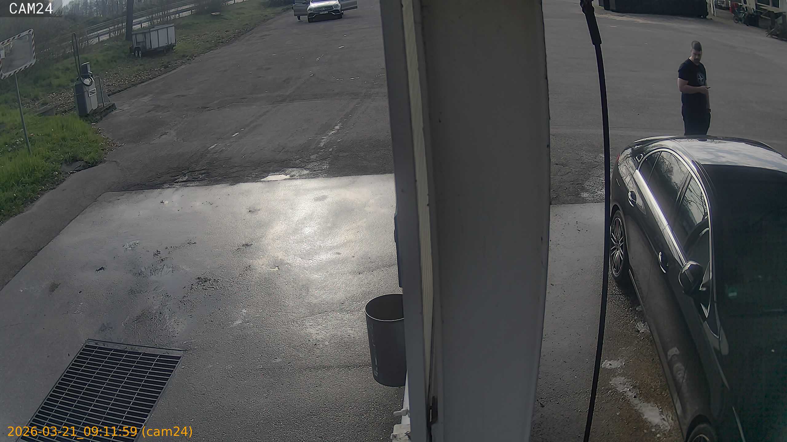 thumbnail_202603210911