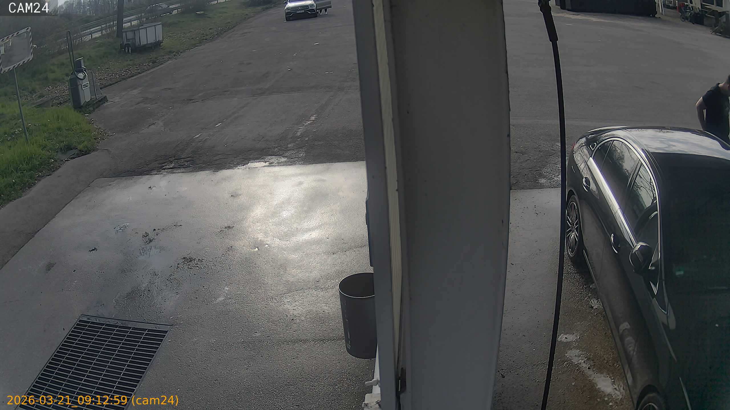 thumbnail_202603210912